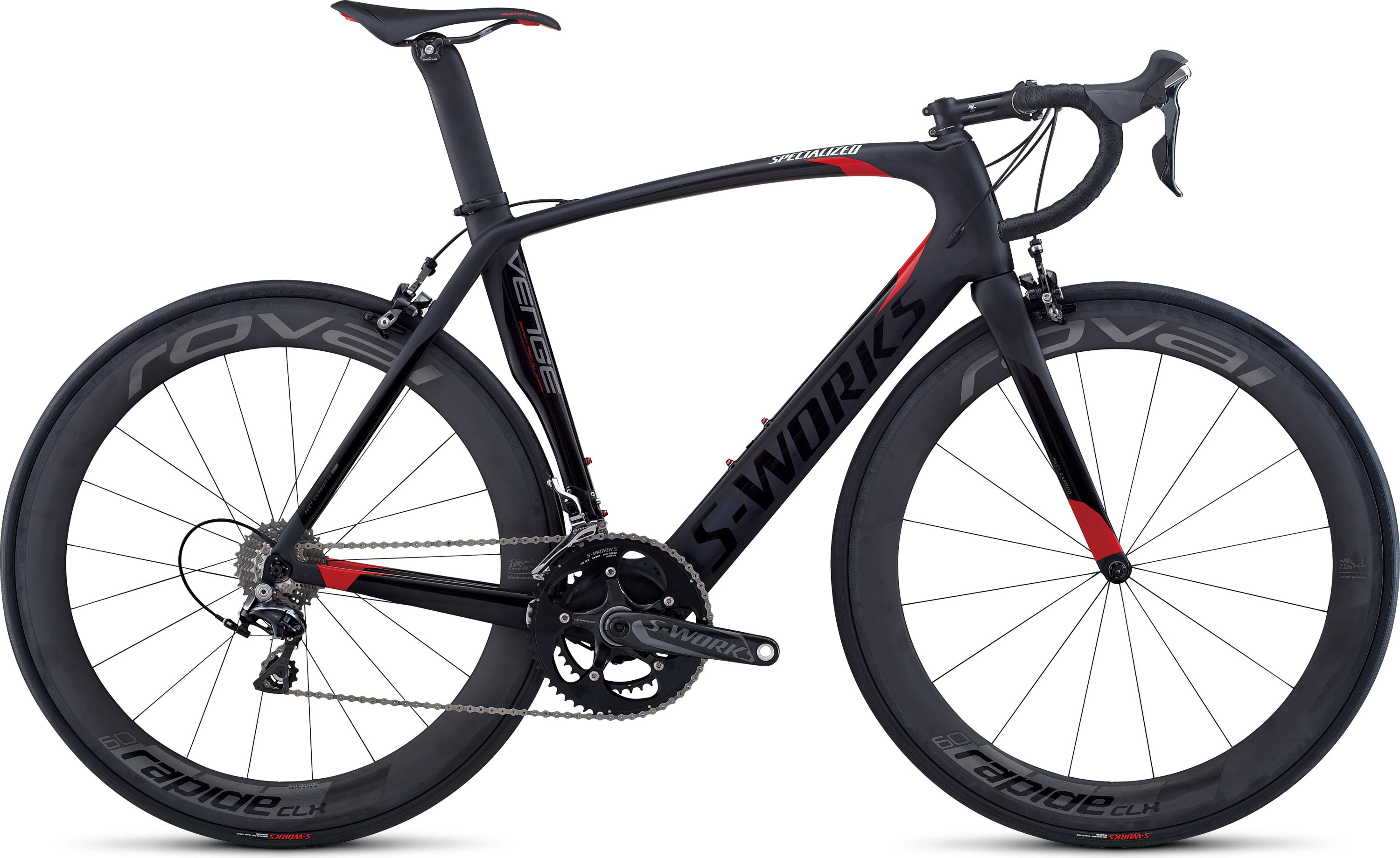 cannondale synapse 105 2019