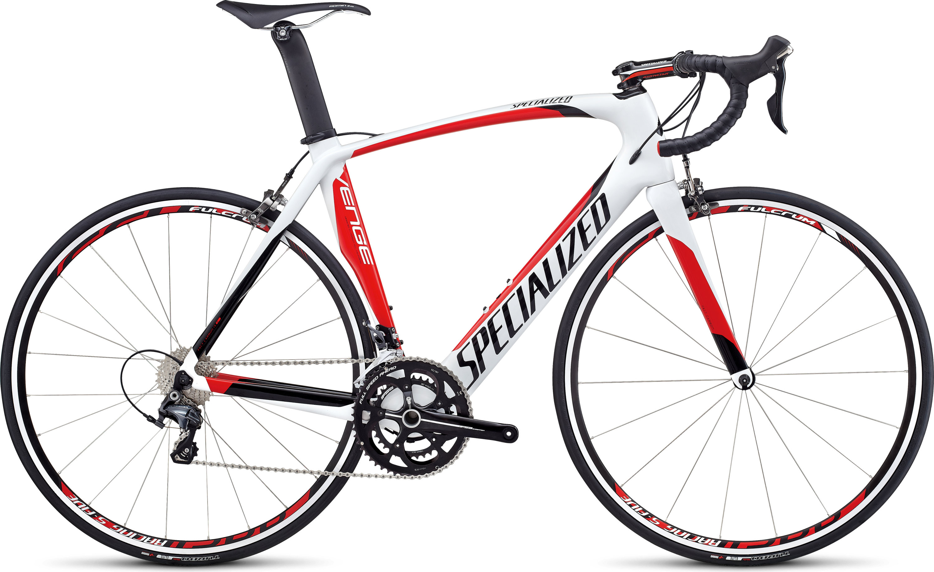 specialized venge comp 2013