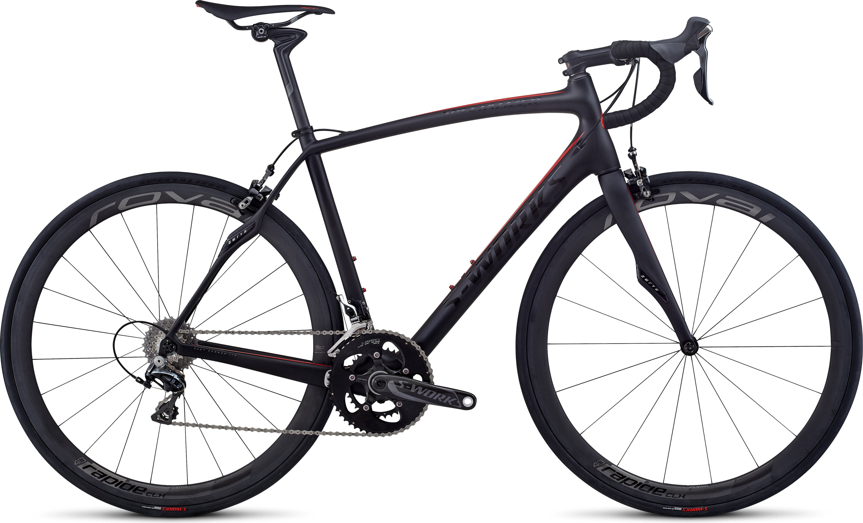 roubaix sl4 2014