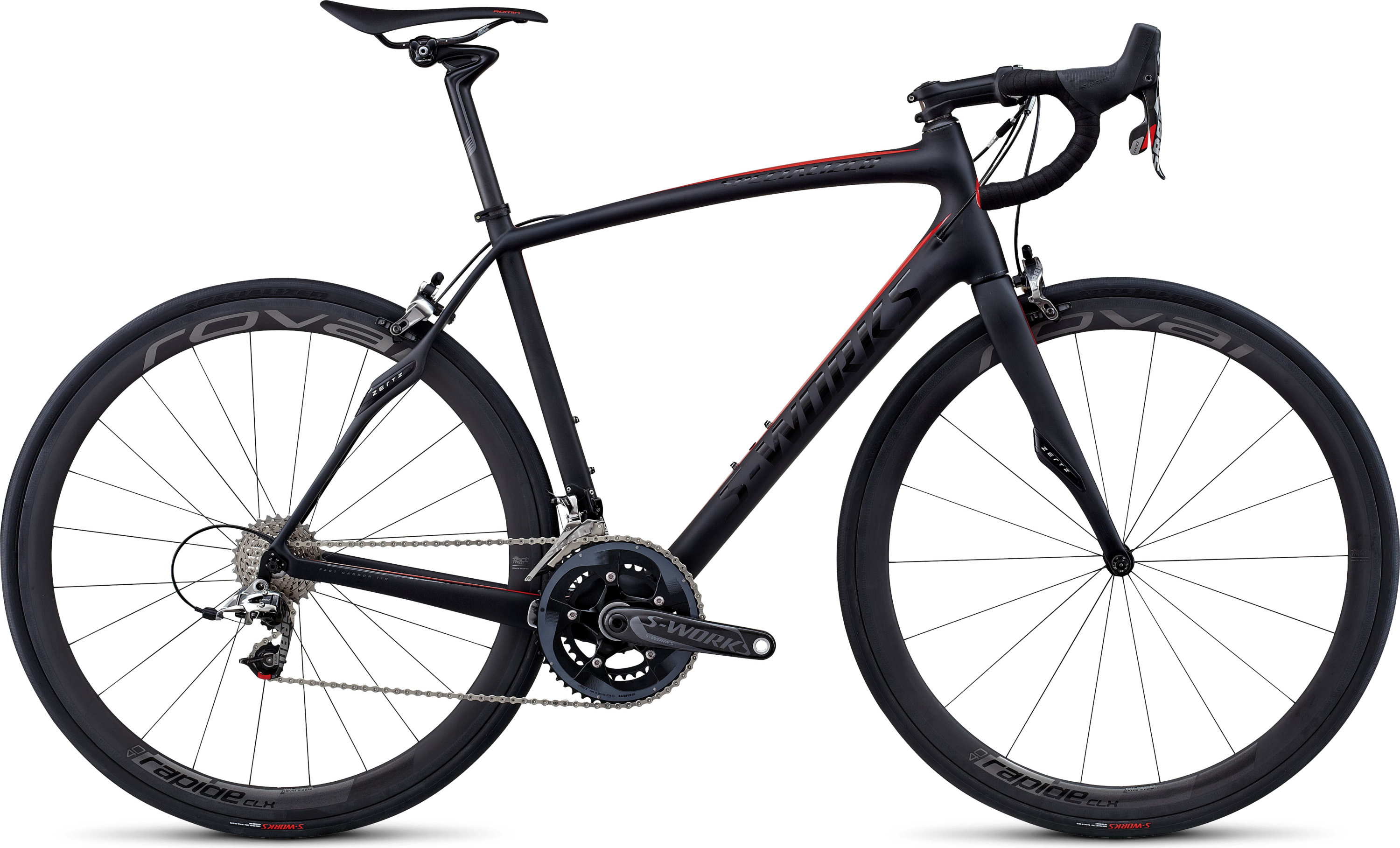 2013 specialized roubaix sl4