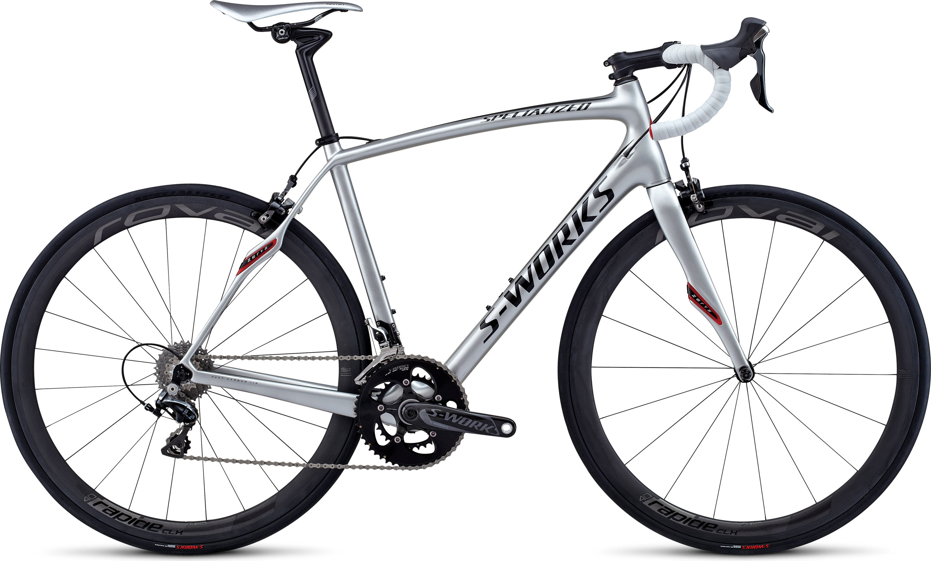 specialized roubaix s works 2015