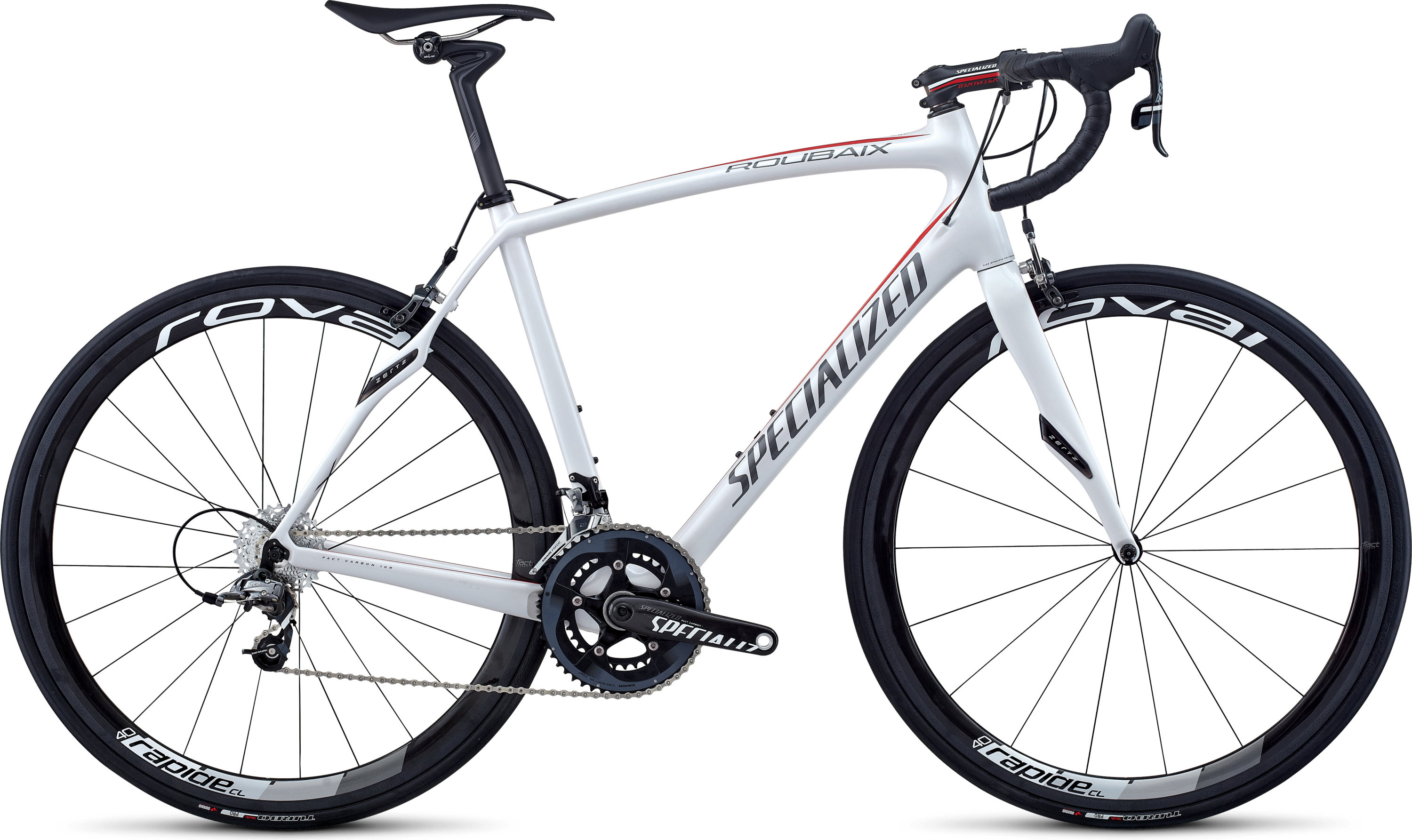 specialized roubaix sl4 pro