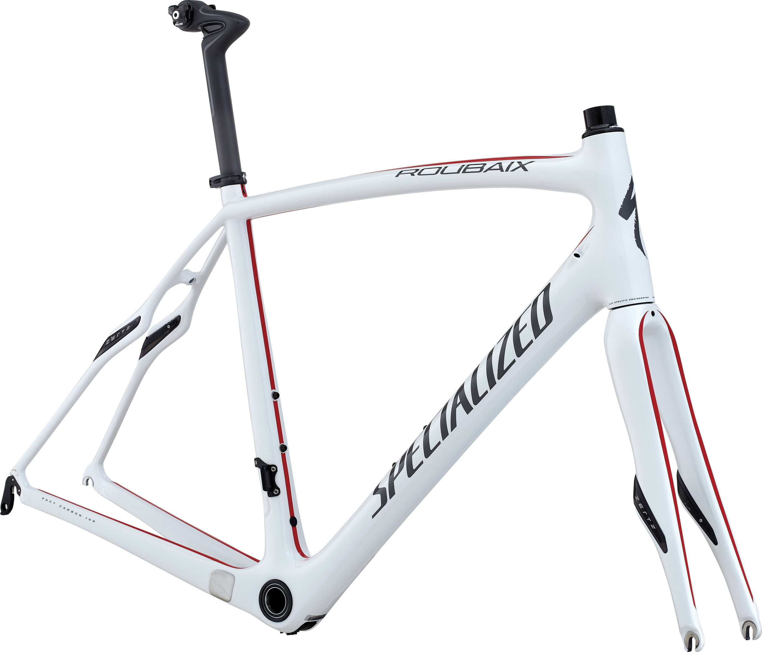specialized roubaix fact 10r