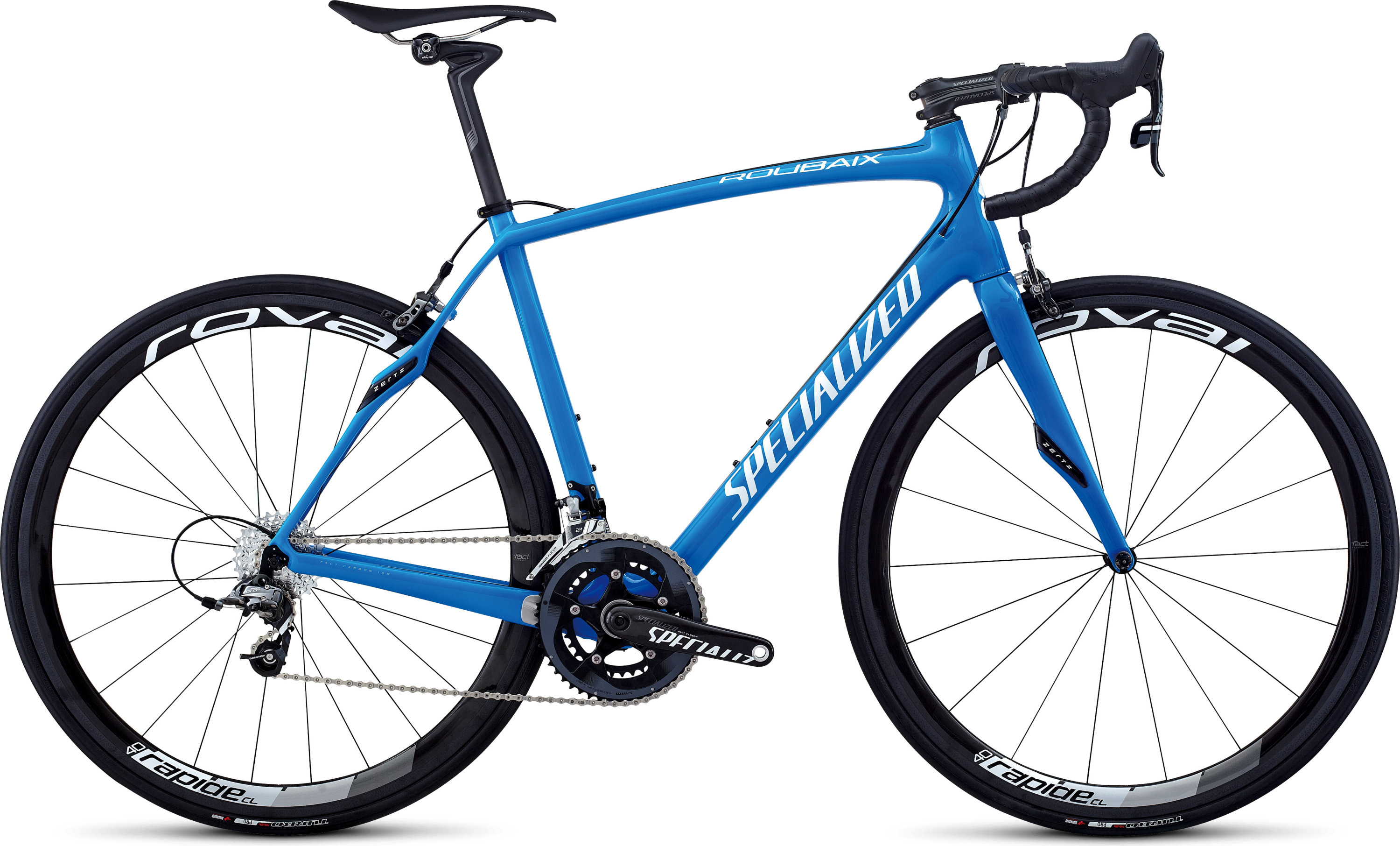 specialized roubaix pro 2014