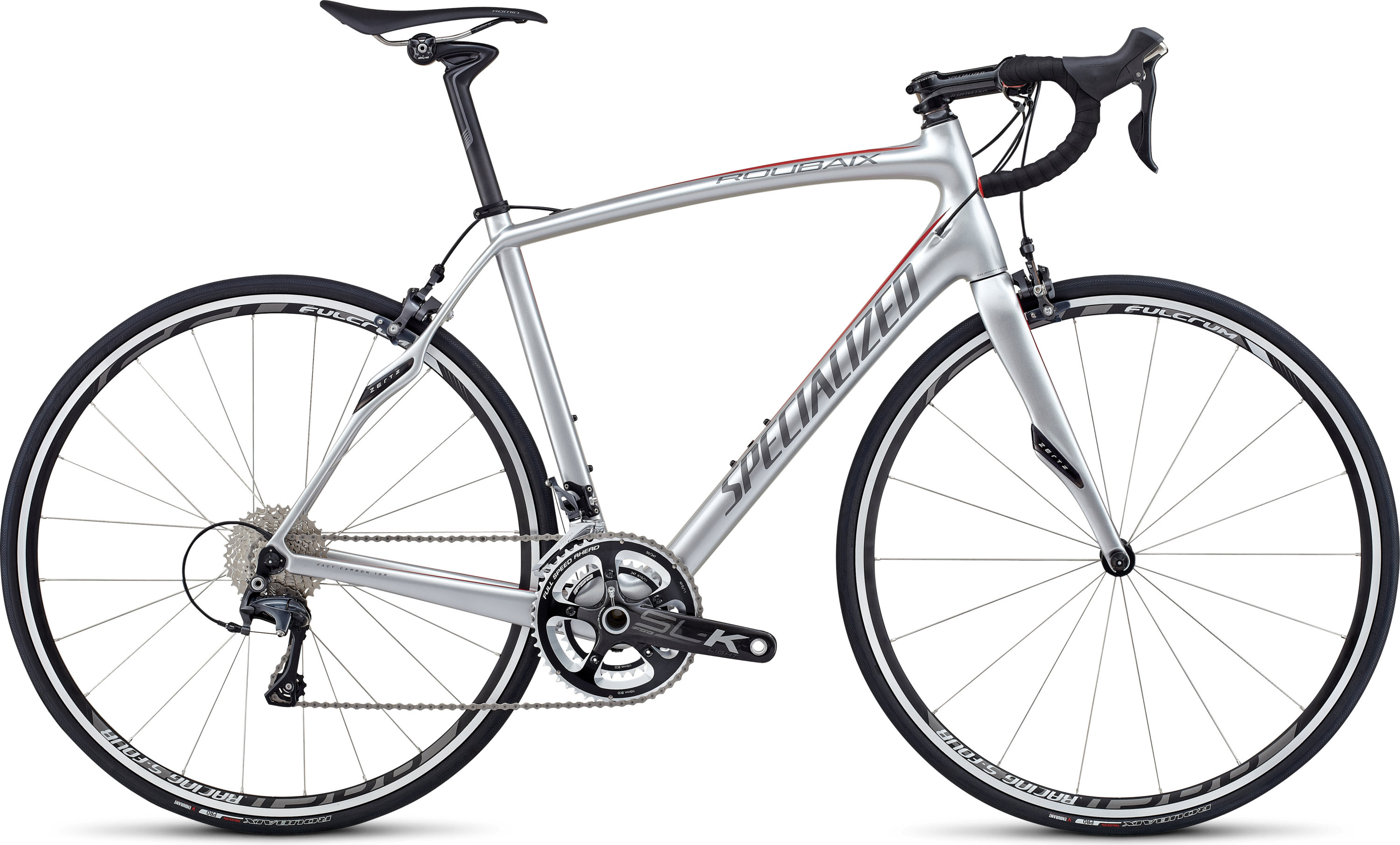 specialized roubaix expert 2014