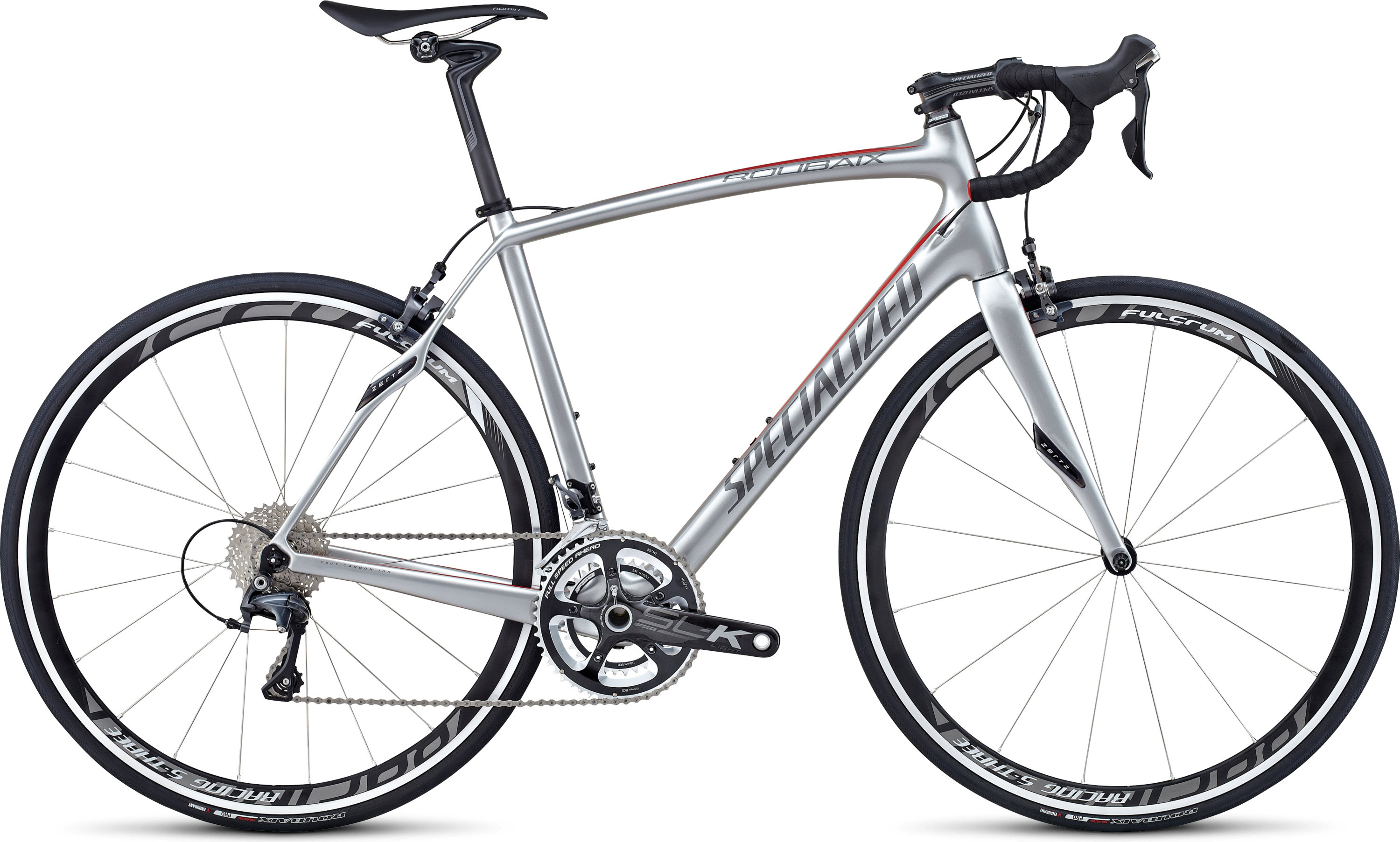 2013 specialized roubaix sl4