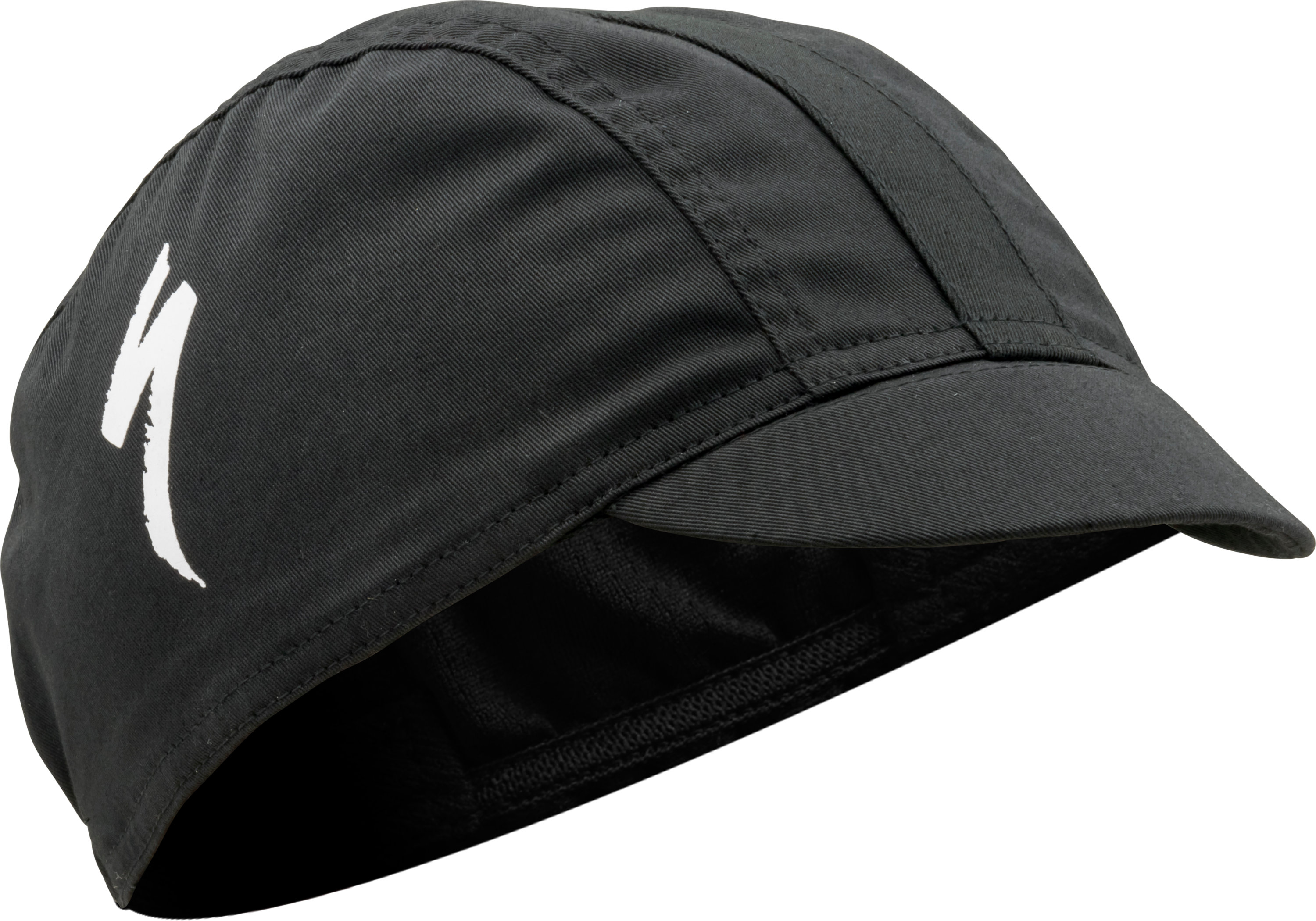 cycling podium cap