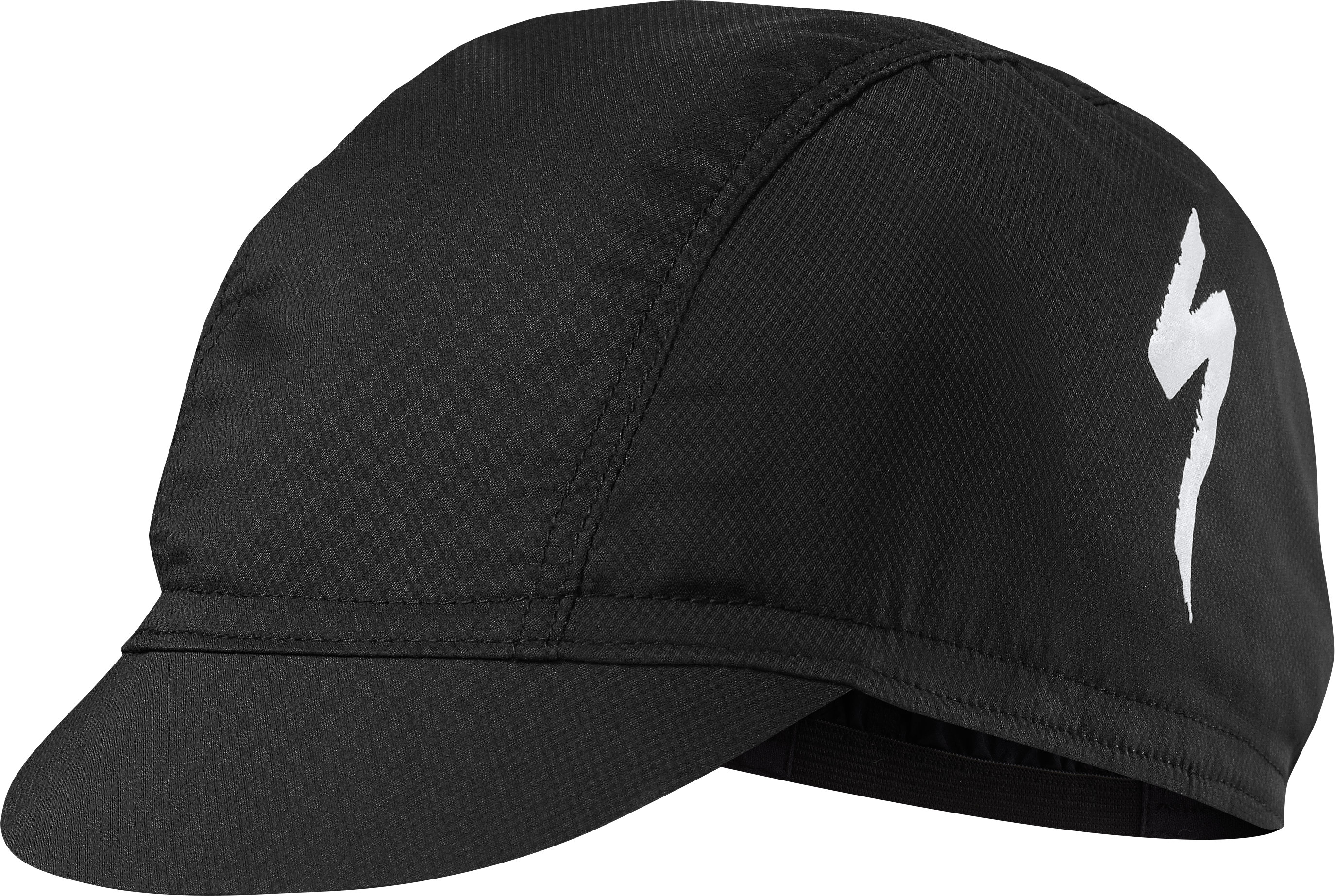 uv cycling cap