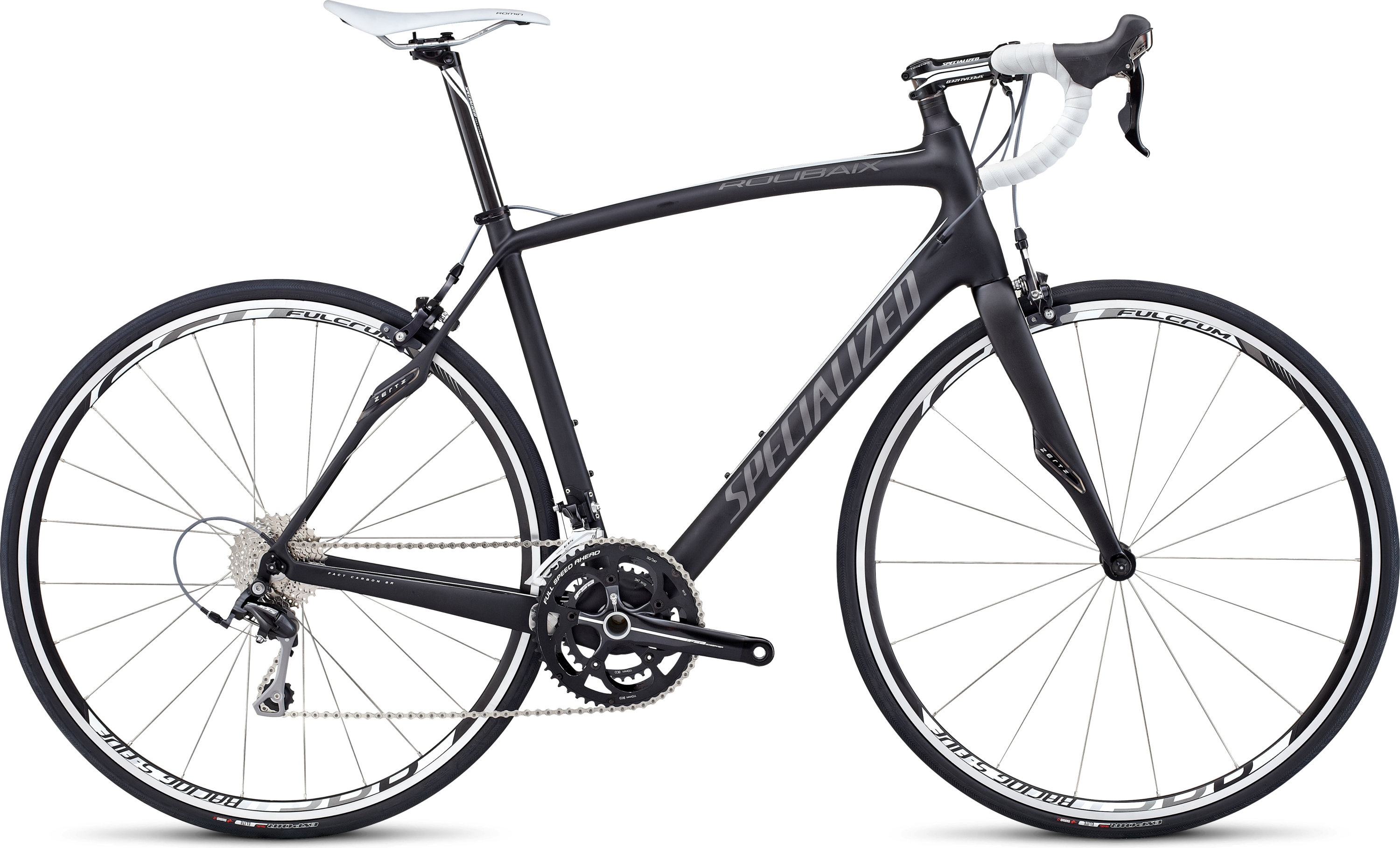 specialized roubaix shimano 105