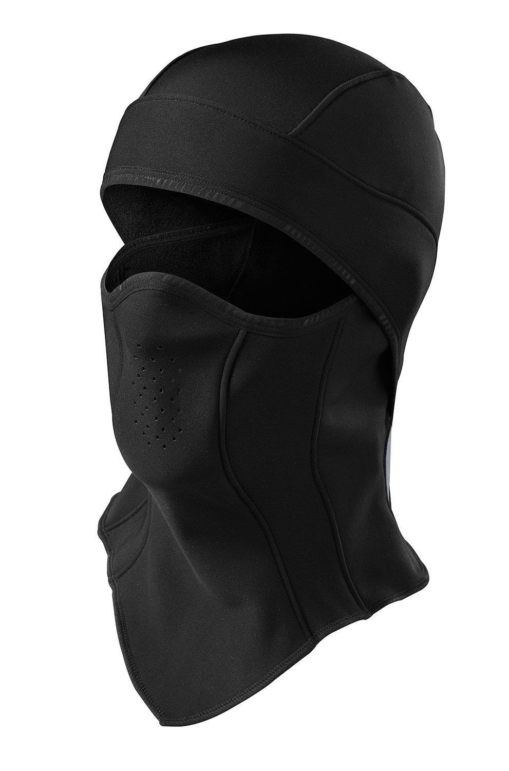 specialized balaclava