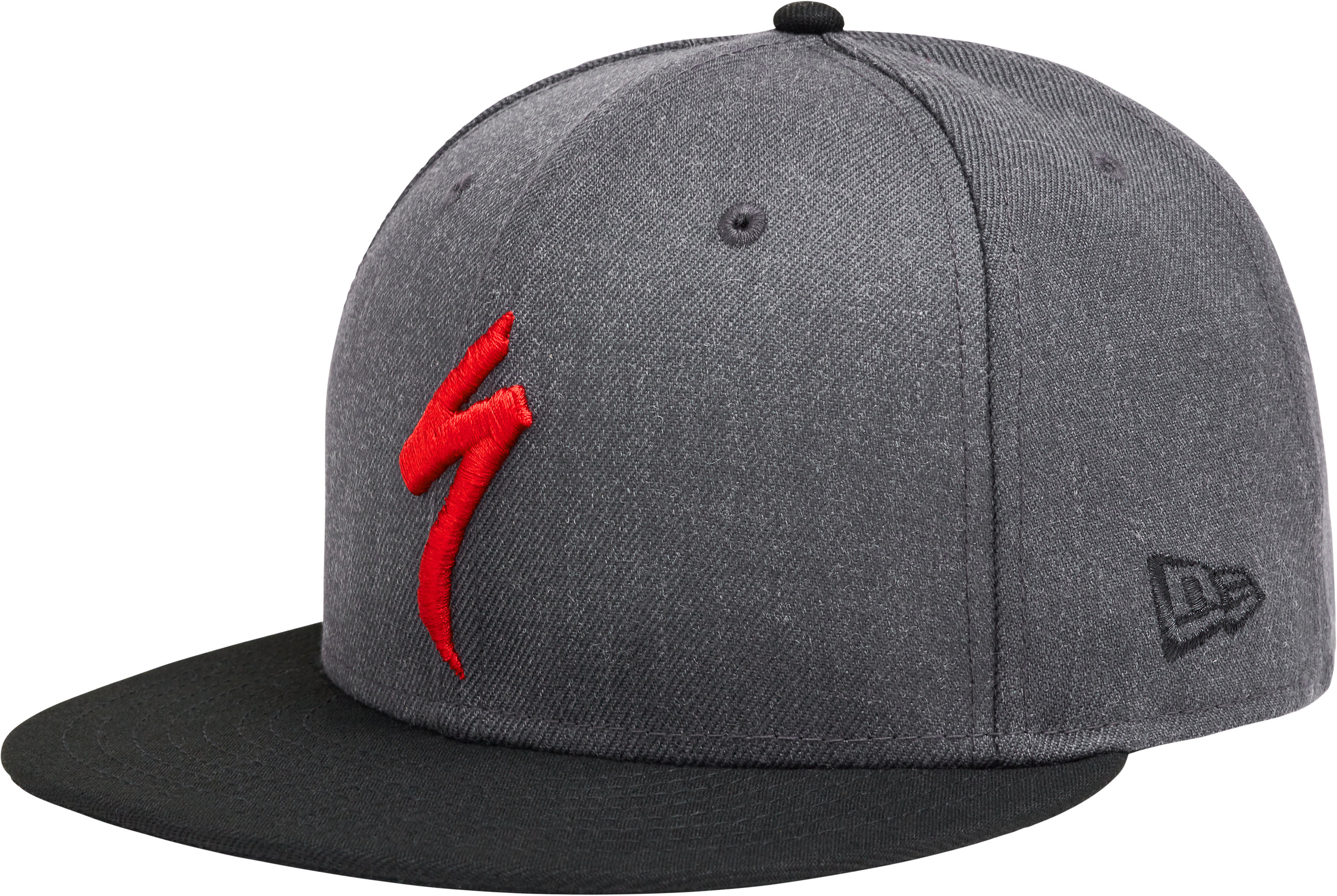 specialized new era 9fifty snapback