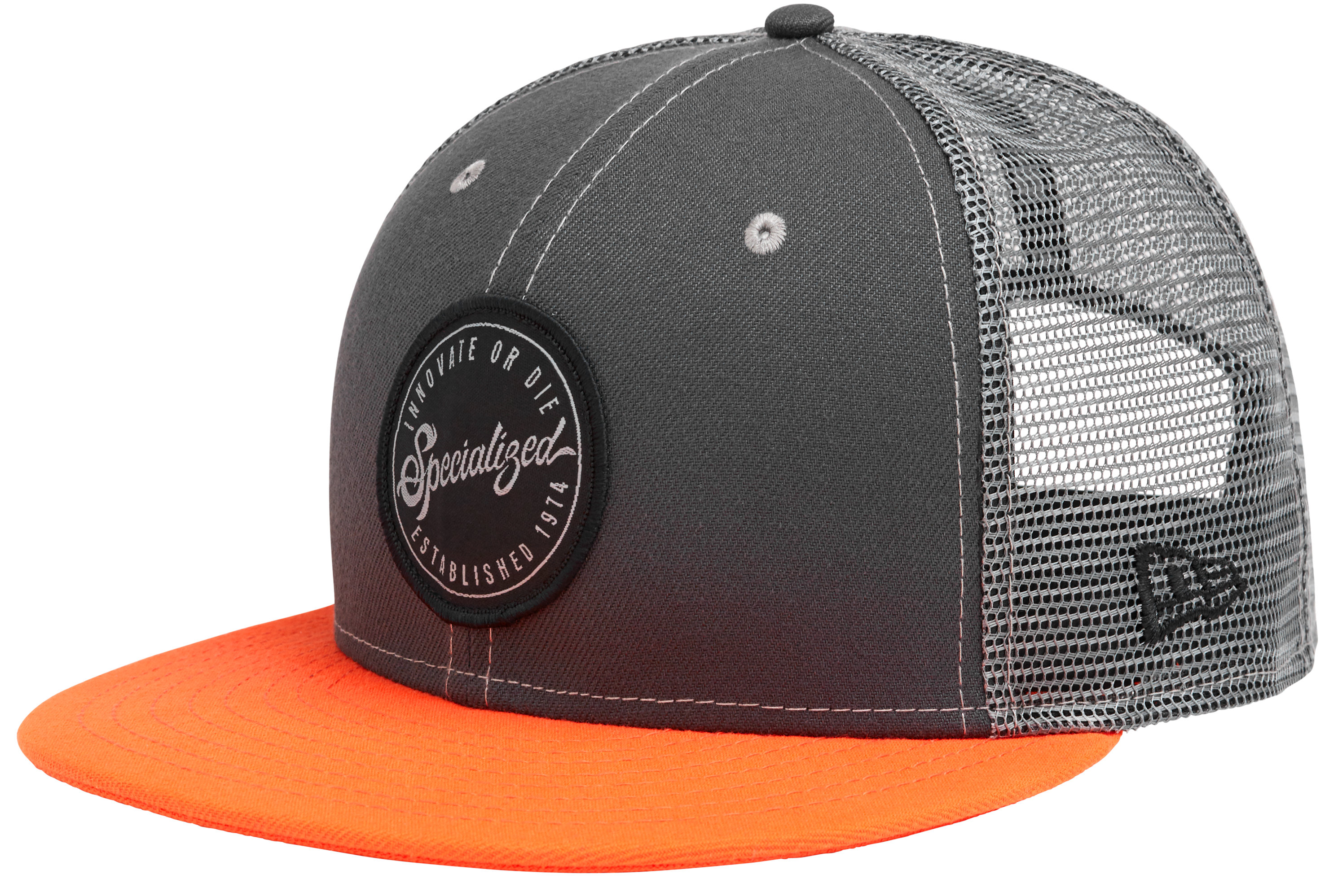 specialized new era 9fifty snapback