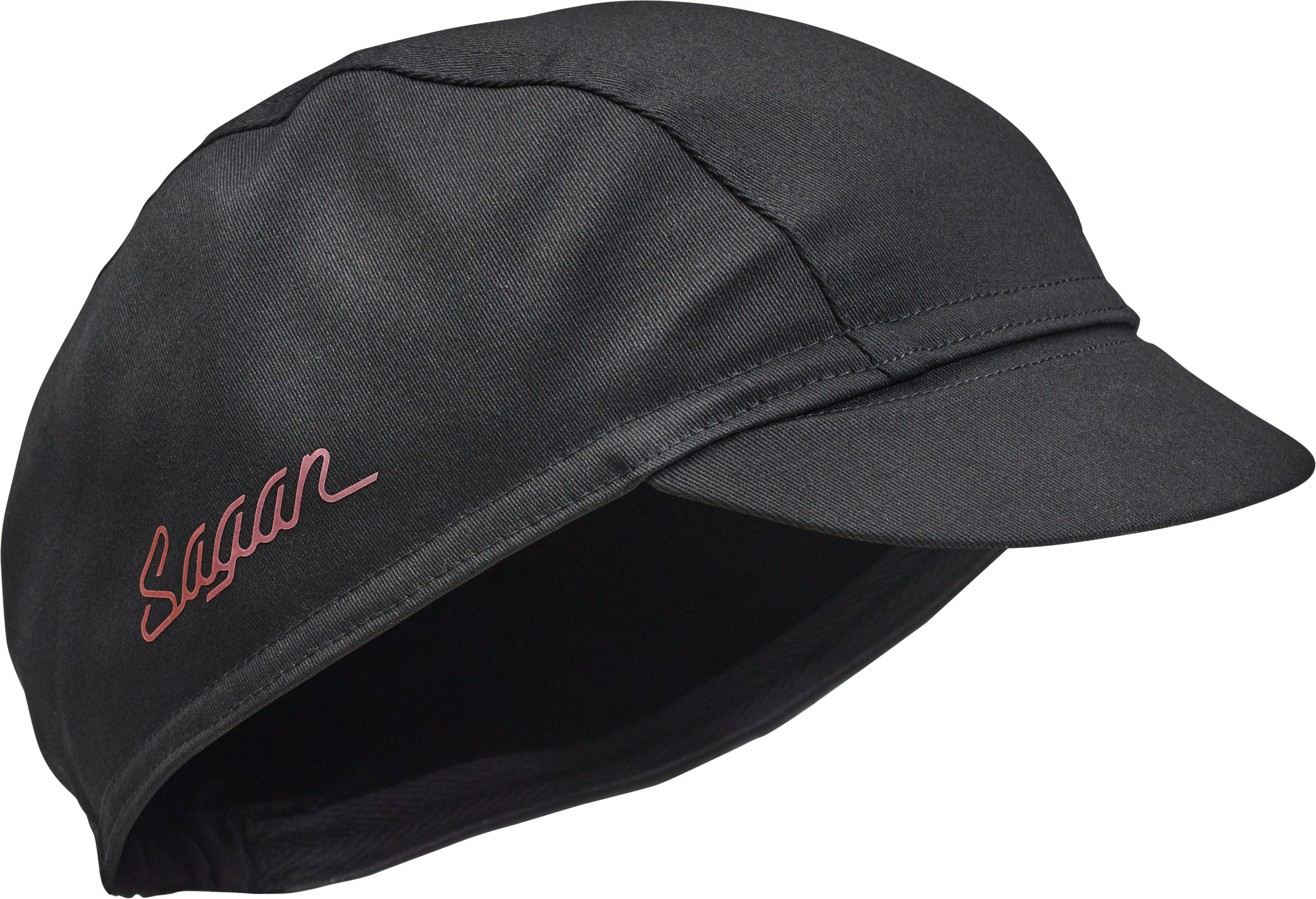 specialized podium hat