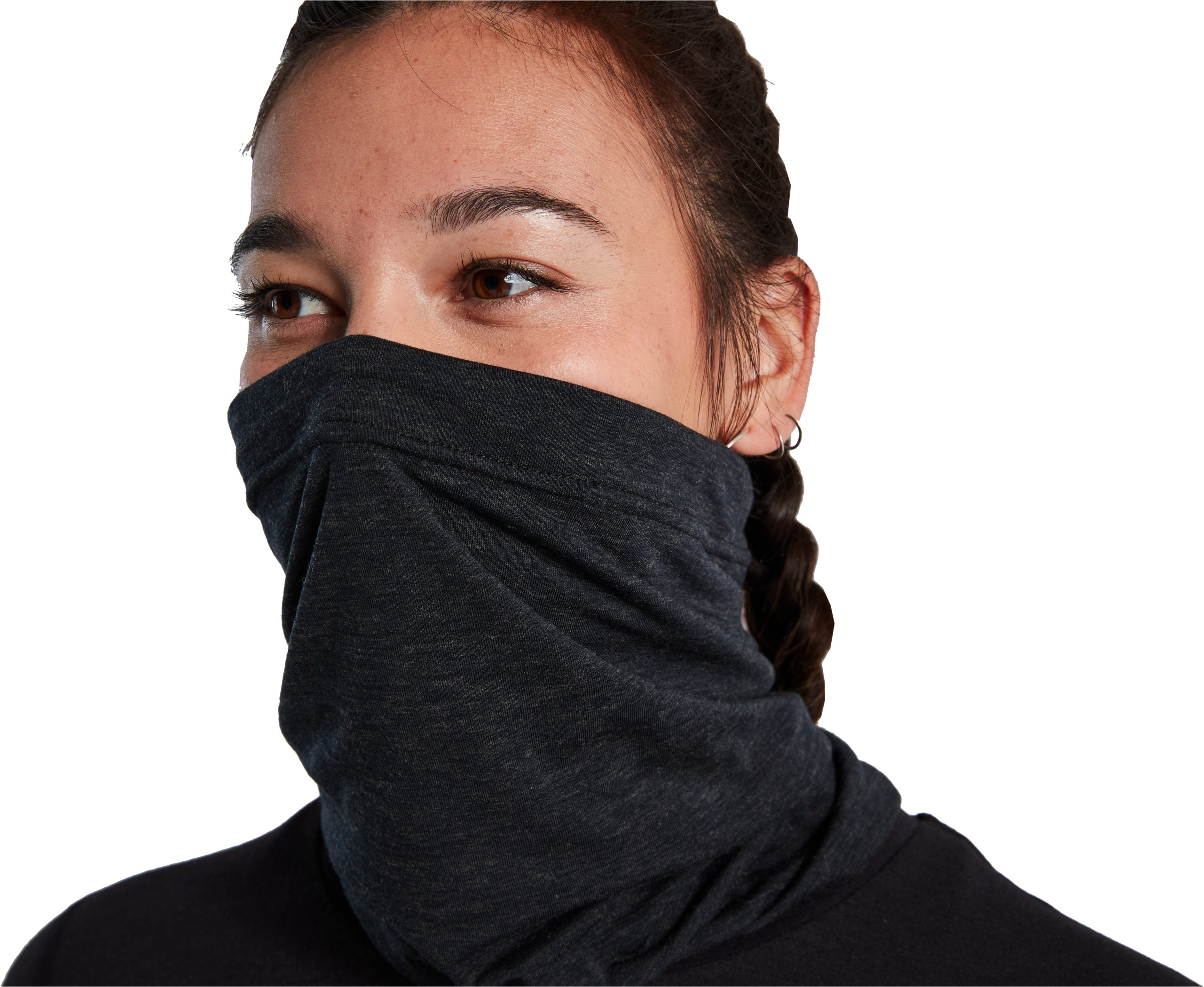 specialized neck warmer