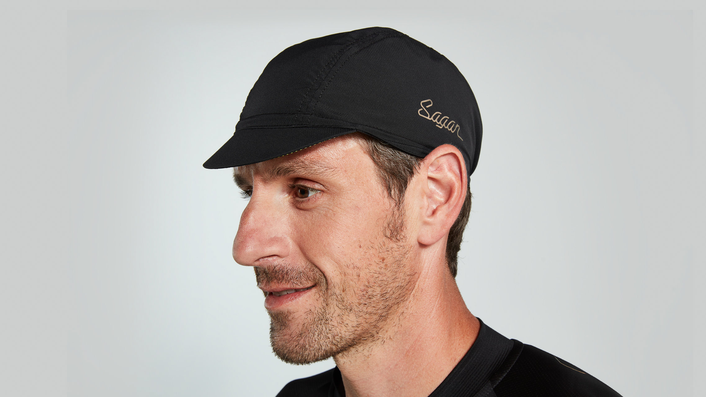 specialized deflect uv cycling cap