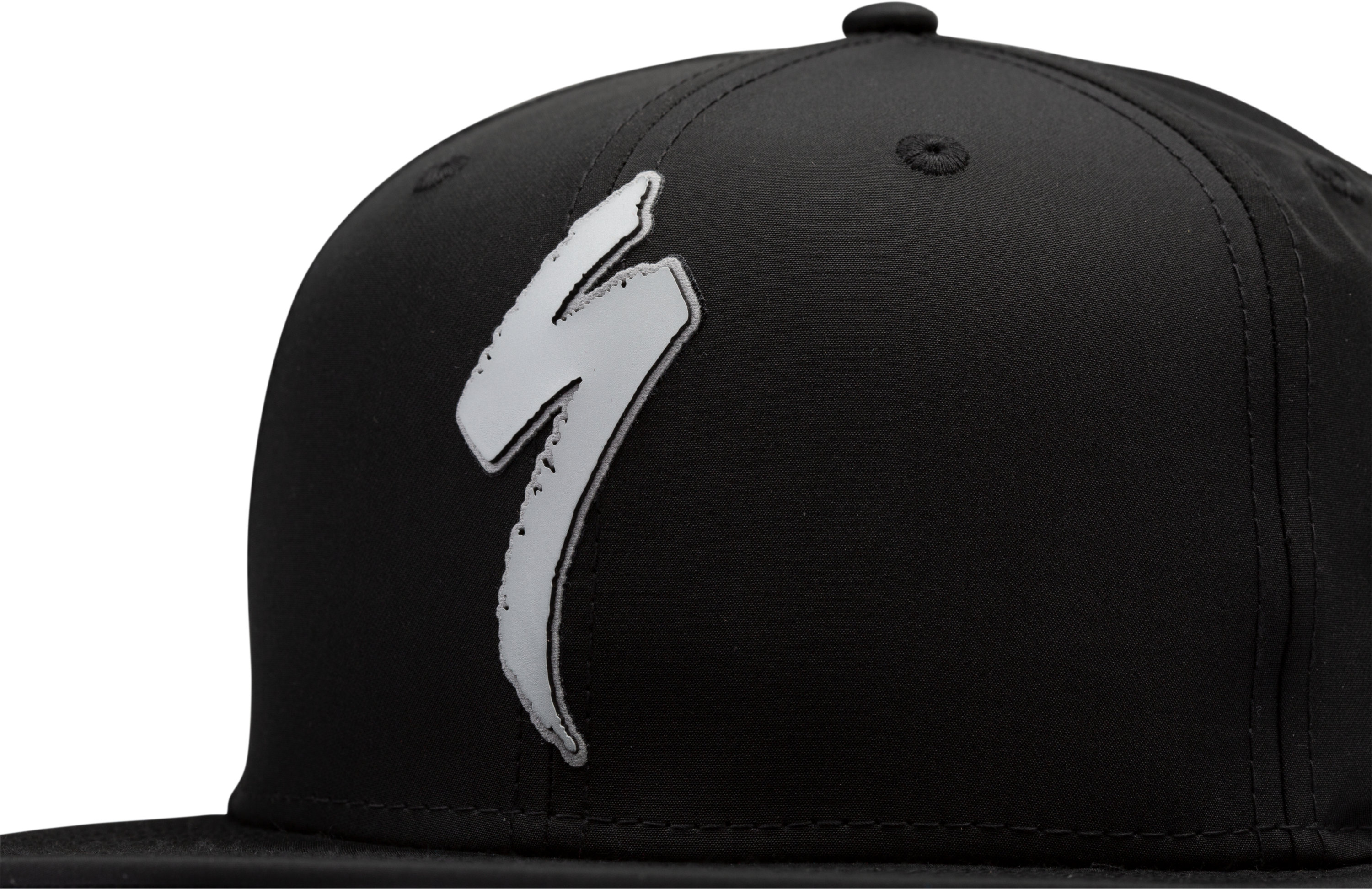 new era 9fifty snapback