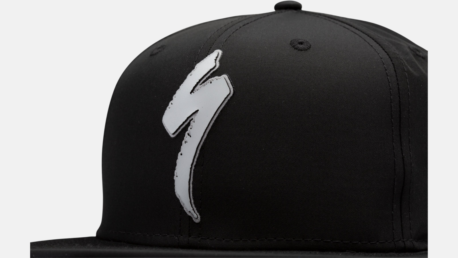 New Era 9fifty Snapback S Logo Hat Specialized Com