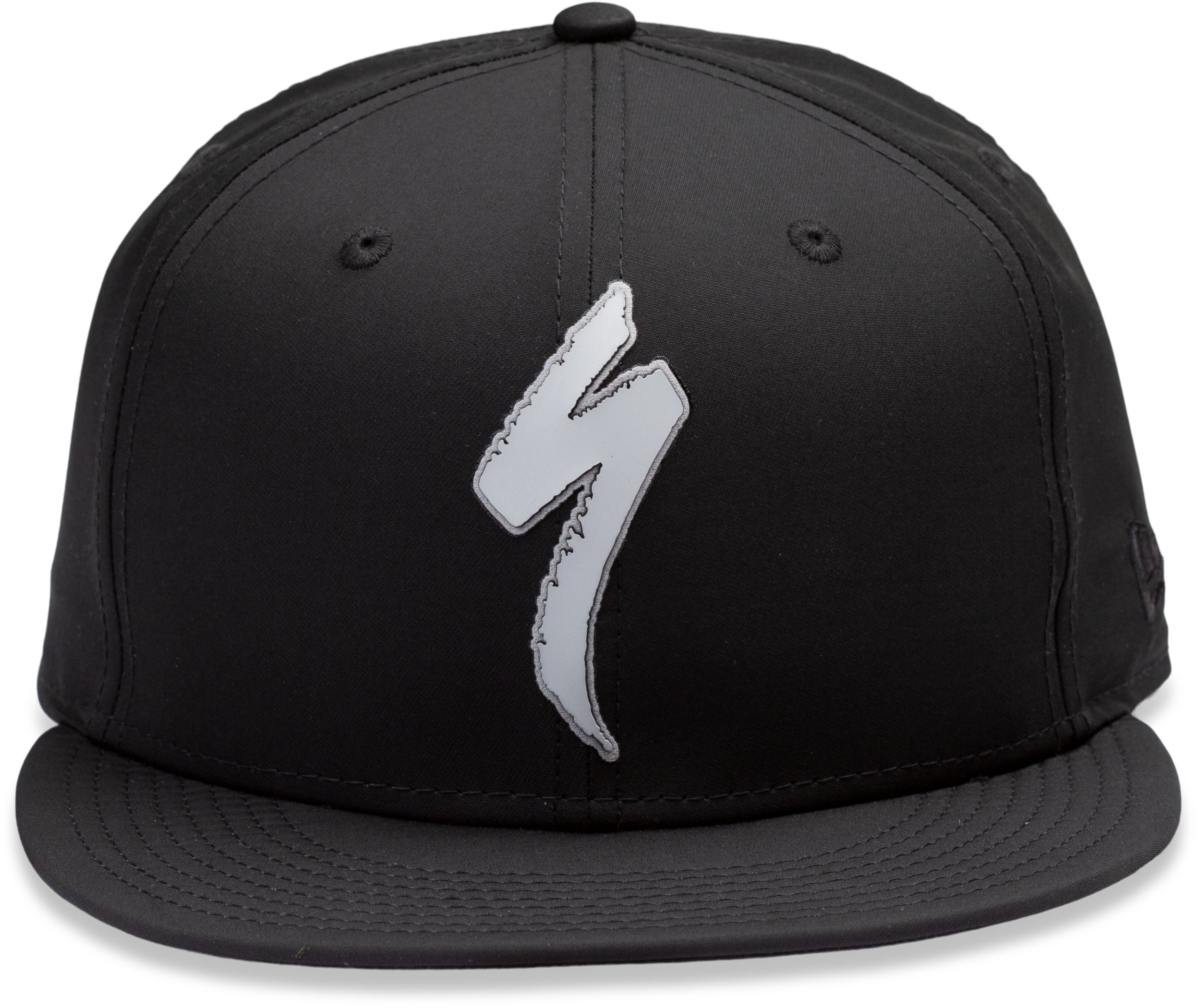 New Era 9fifty Snapback Hat S Logo Blk Osfa Osfa ブラック アパレル スペシャライズドオンラインストア