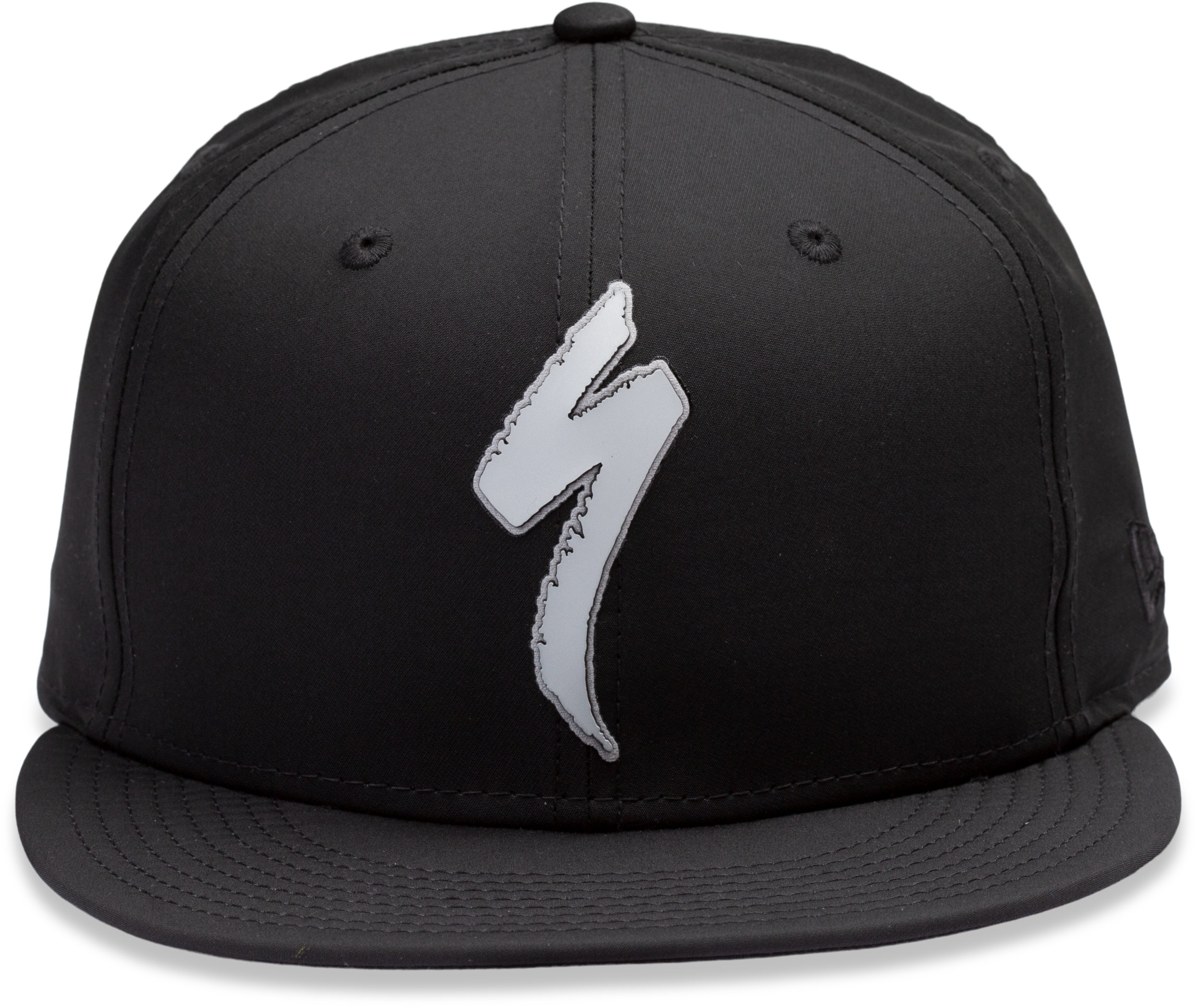 specialized new era 9fifty snapback