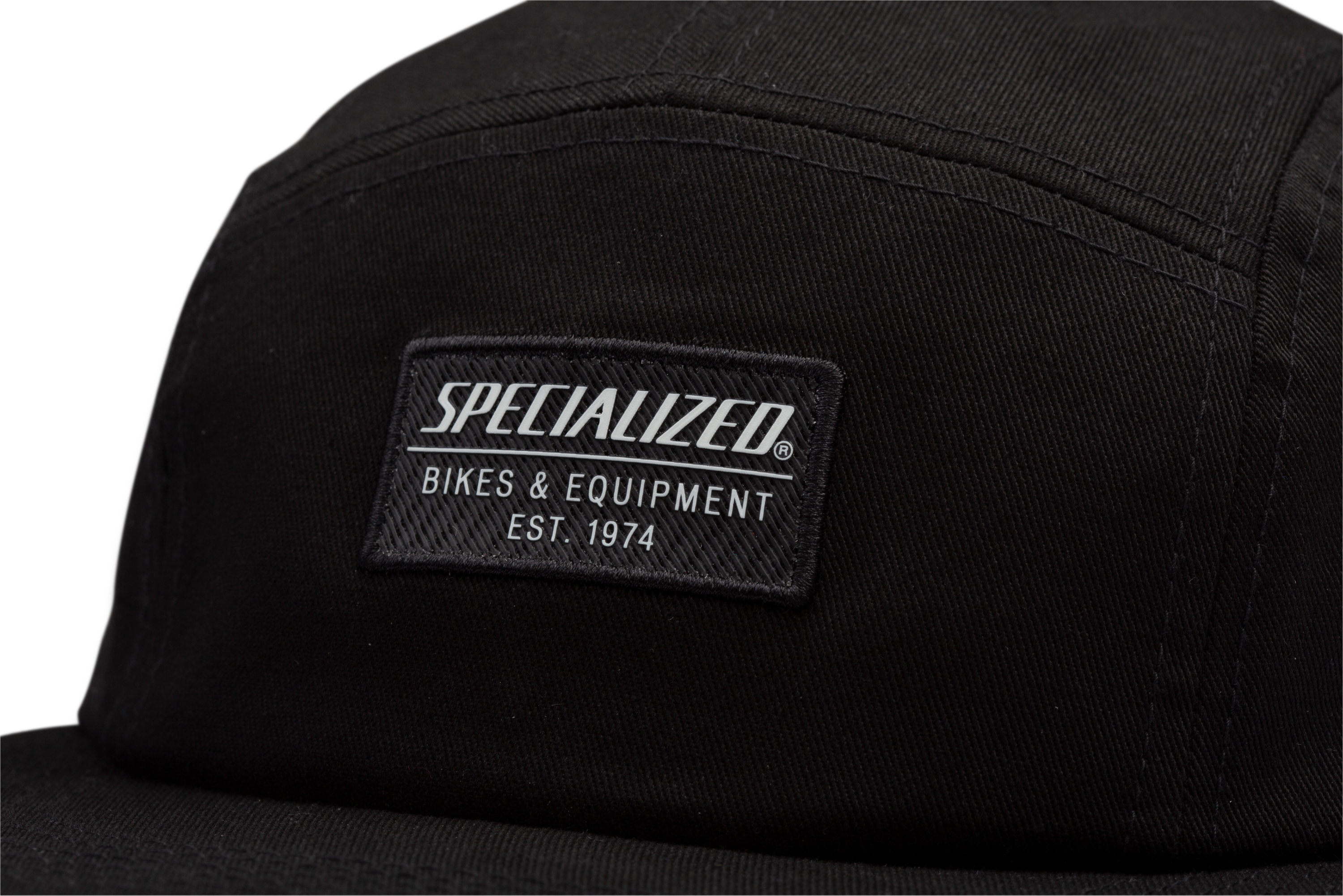 specialized bike hat