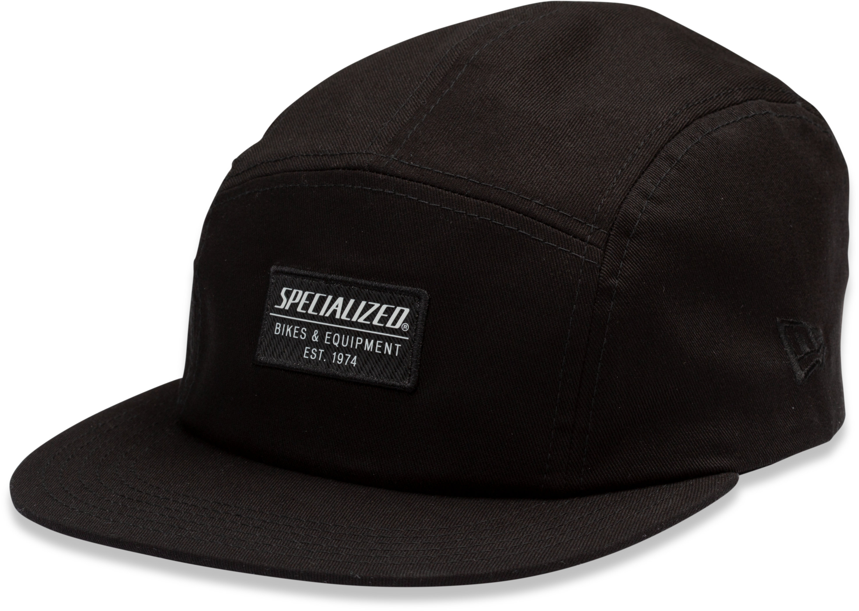 specialized cycling hat