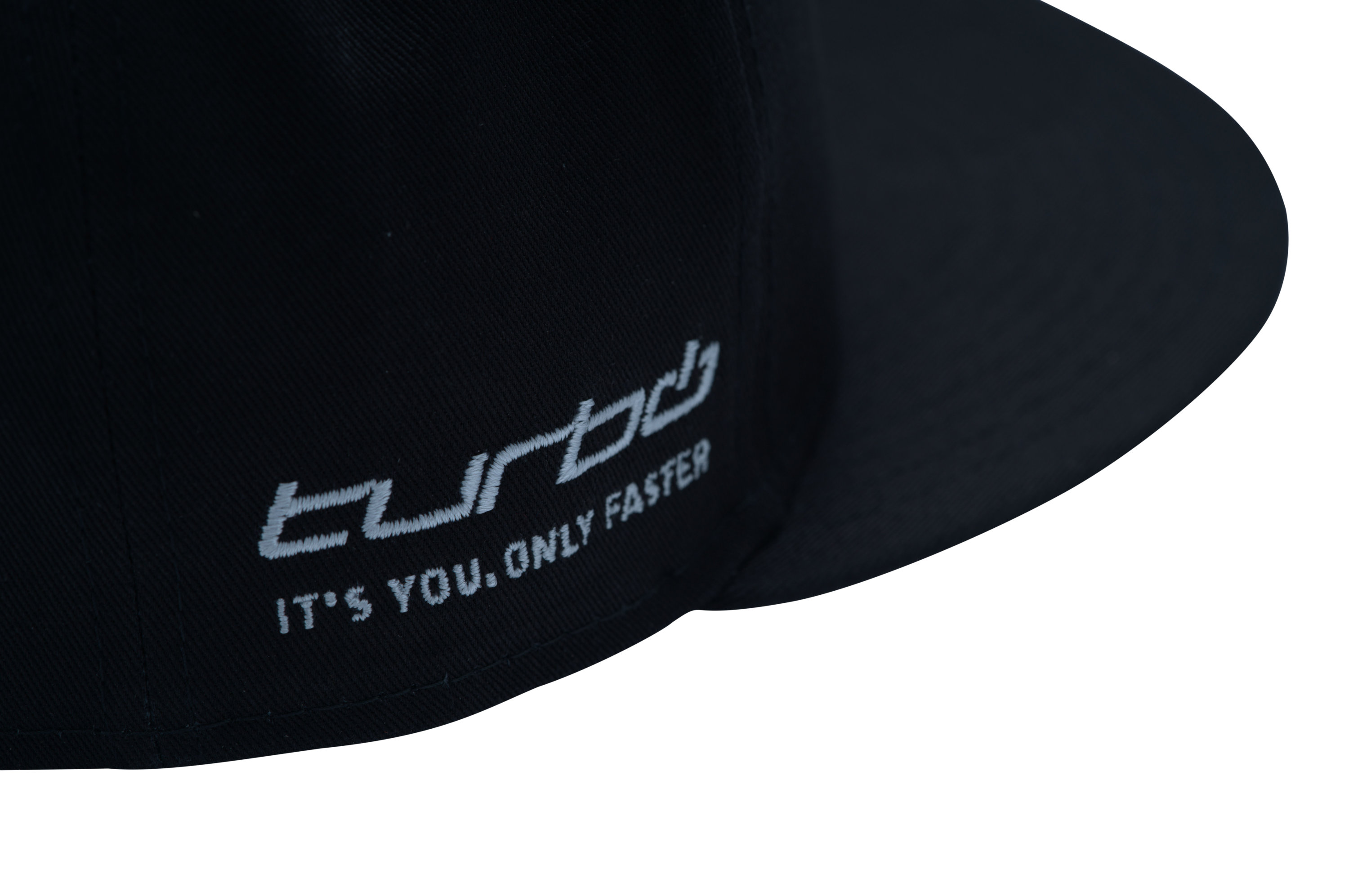 New Era 9fifty Snapback Turbo Logo Hat Specialized Com