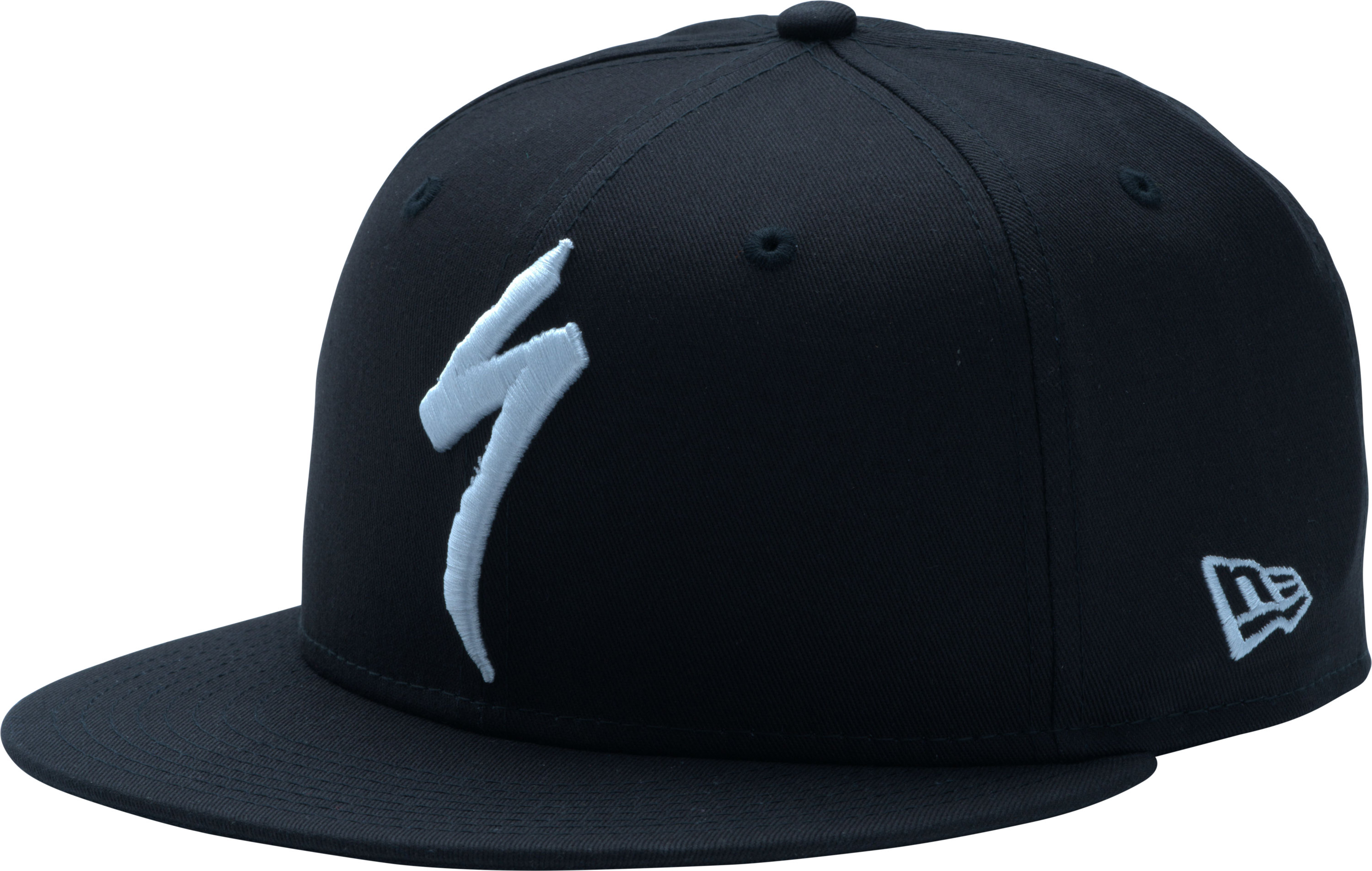 New Era 9Fifty Snapback Turbo Logo Hat 