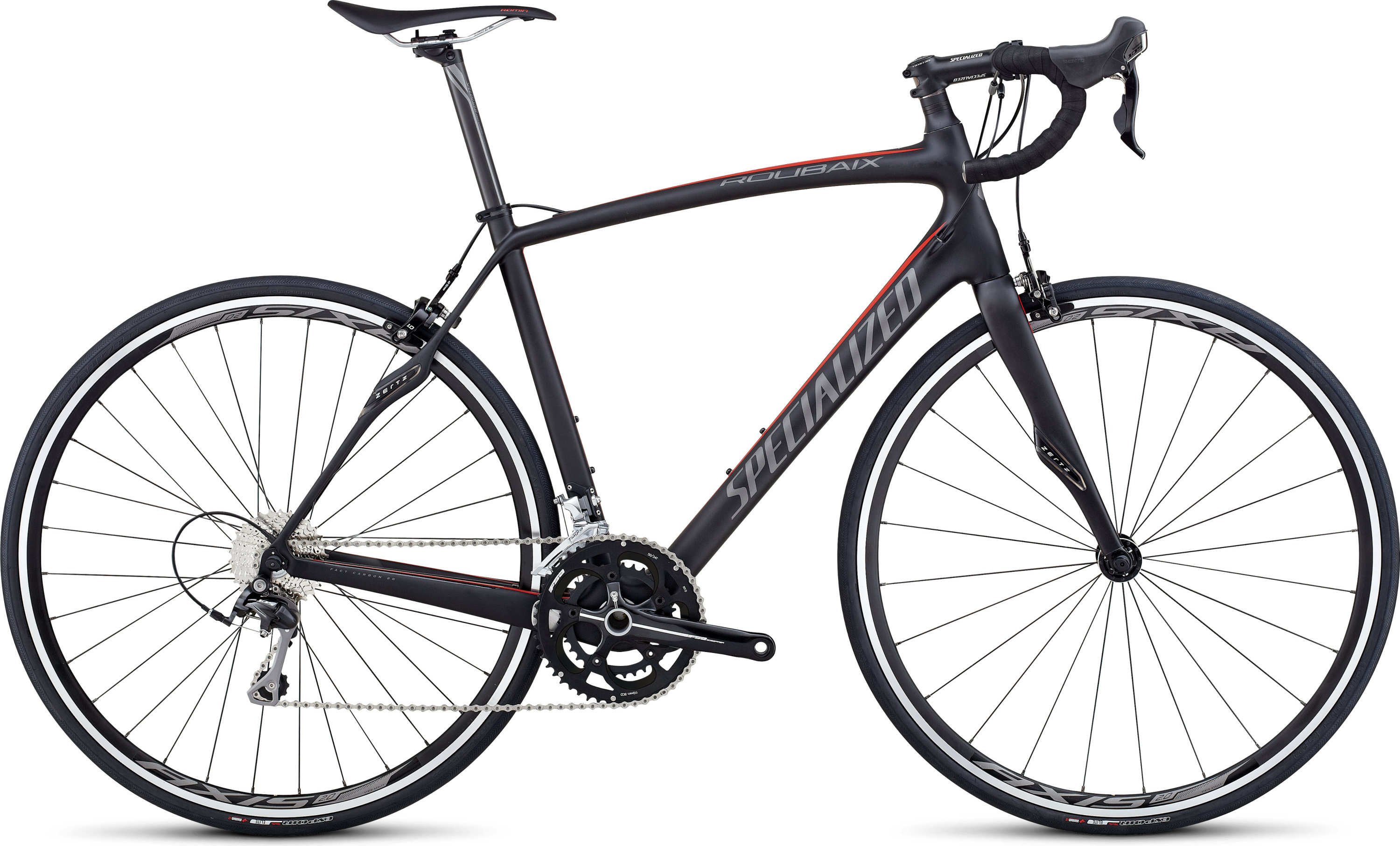 specialized roubaix 105