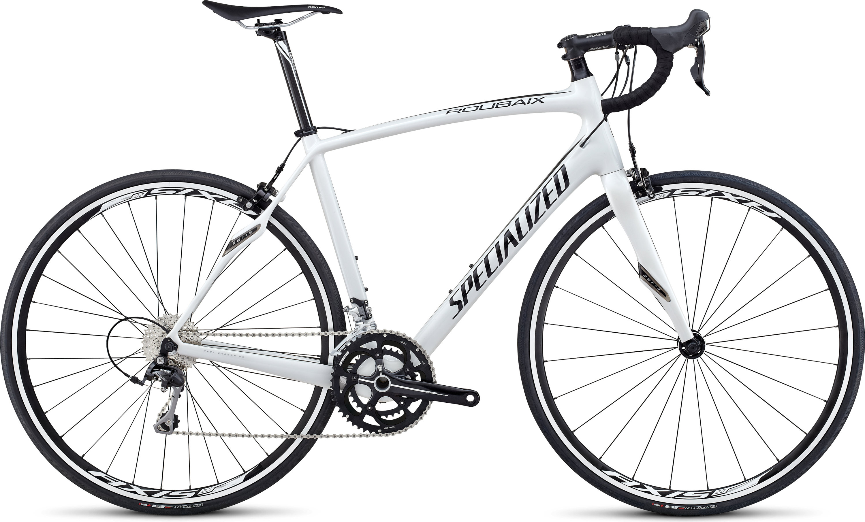 2014 specialized roubaix sl4 sport