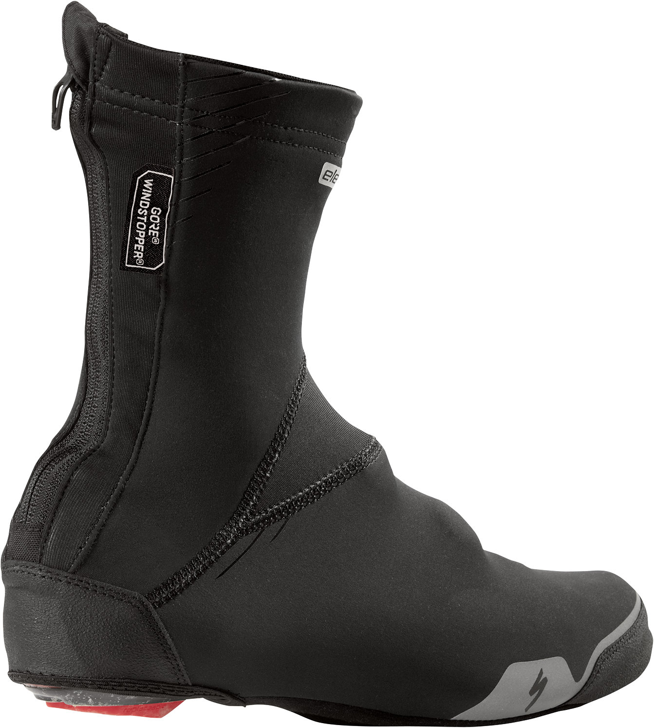 specialized overshoes