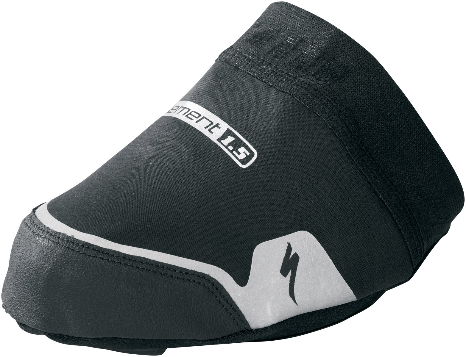 Element WINDSTOPPER® Toe Covers 