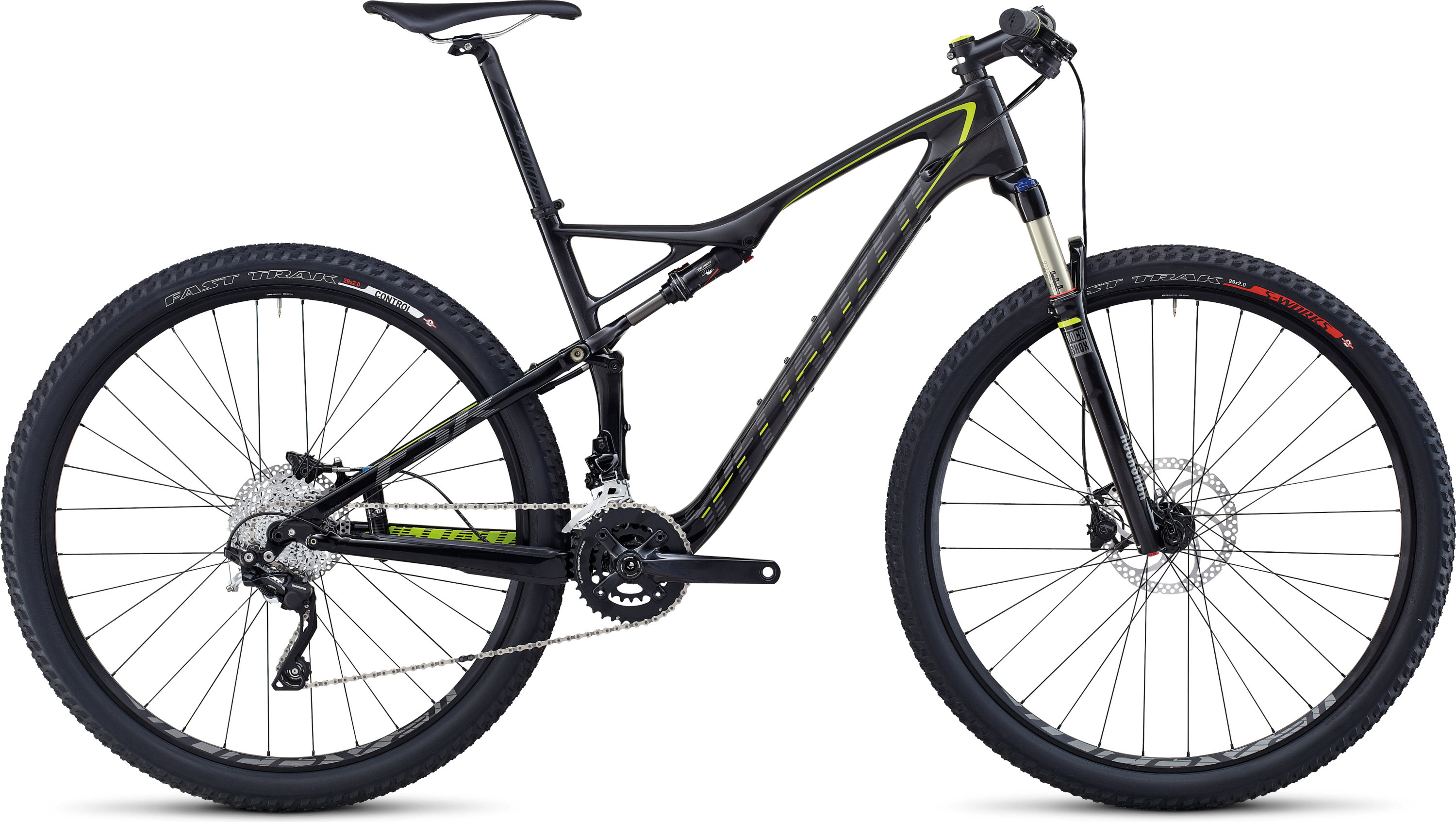 specialized epic 2016 carbon