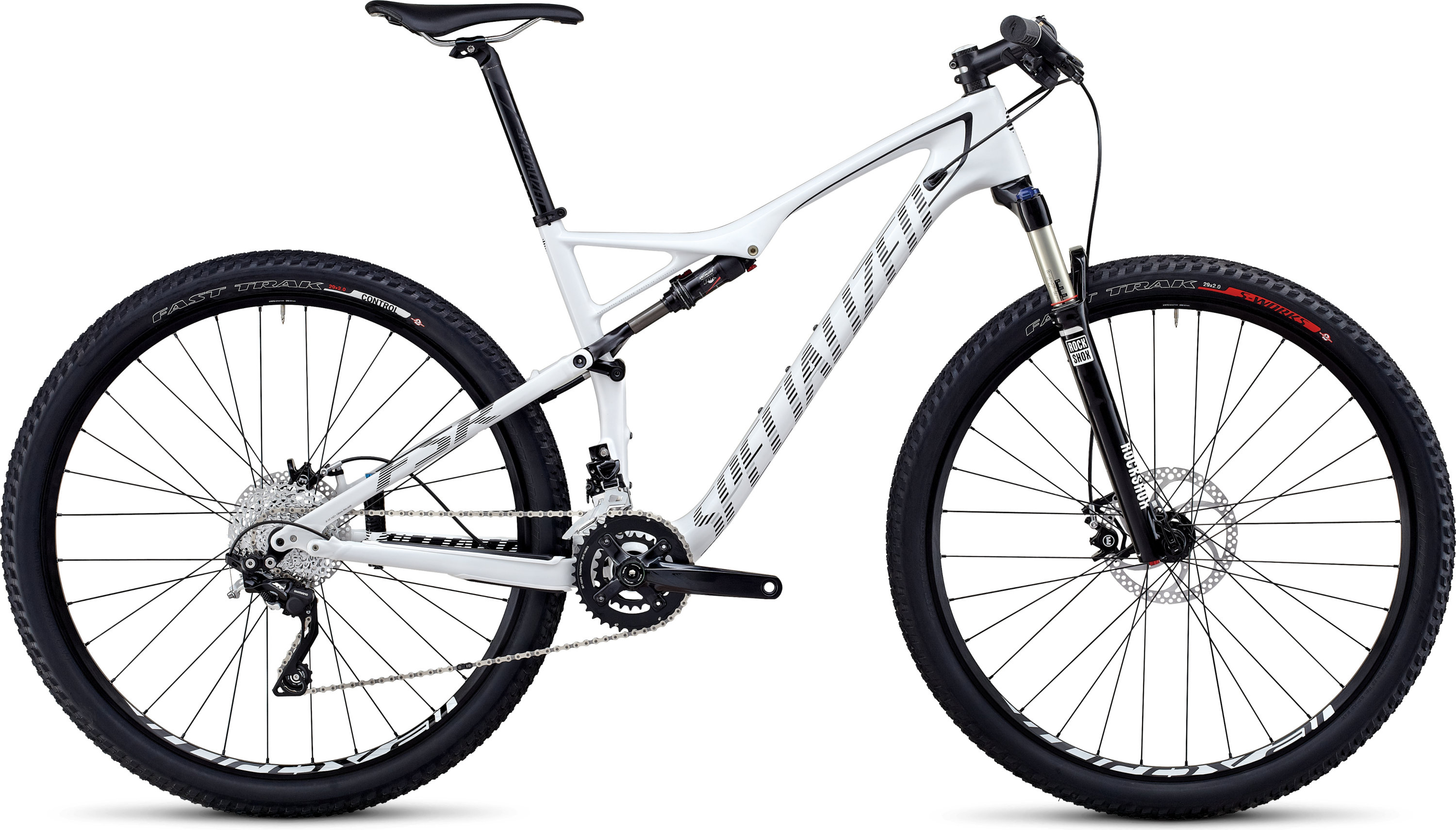specialized epic comp 2014