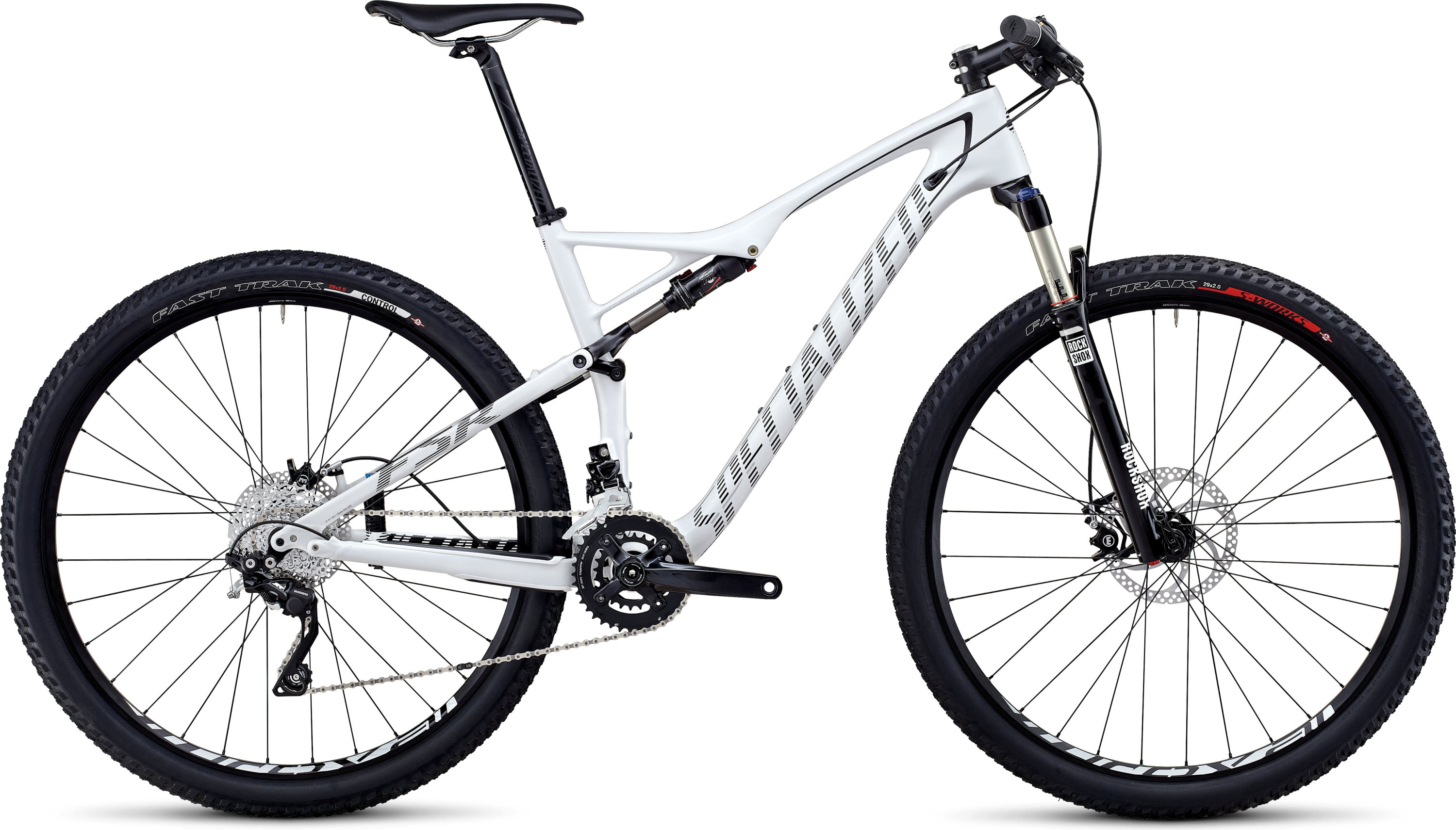 specialized epic carbon 2014