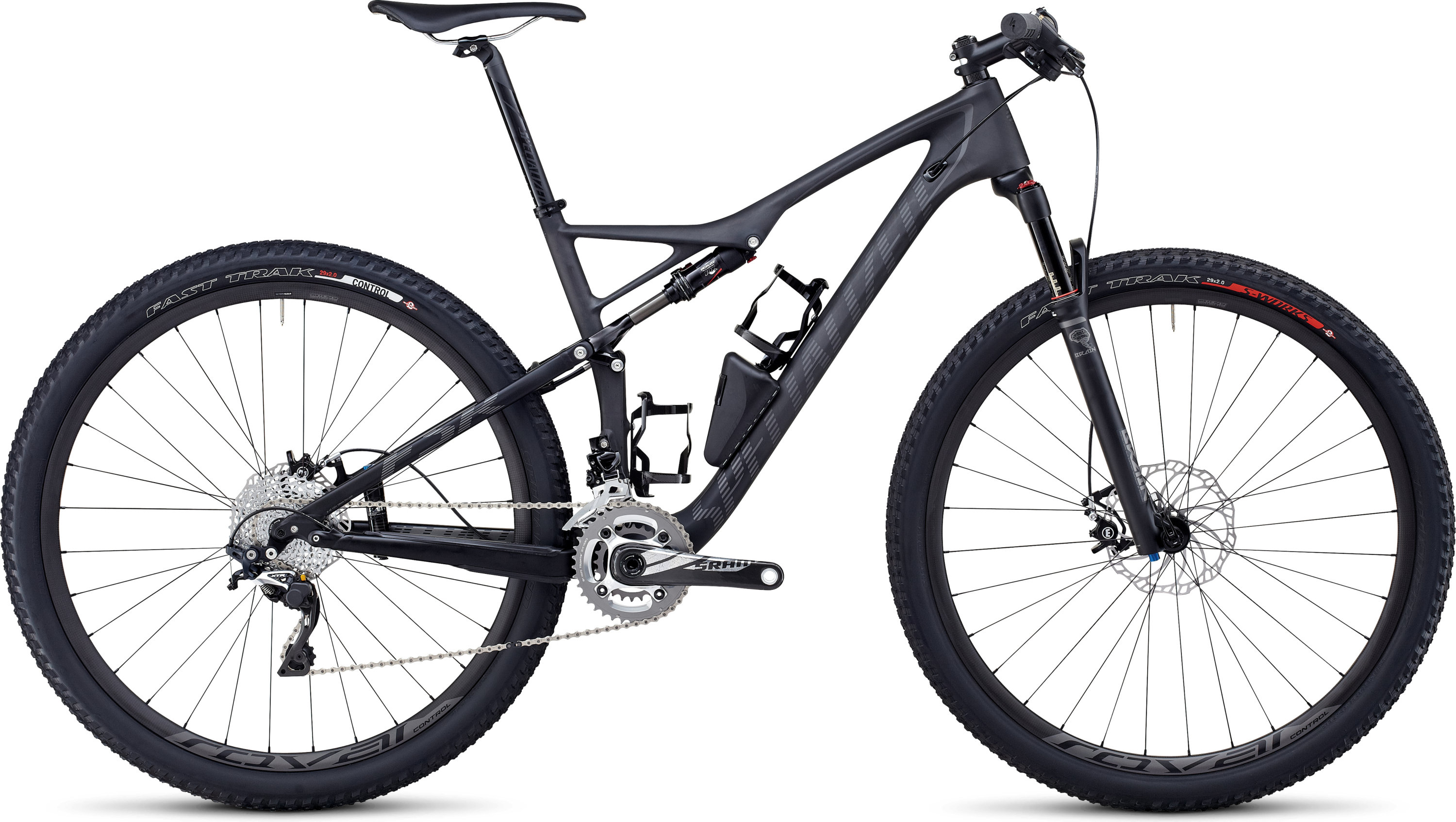 cannondale trigger carbon 3 2018