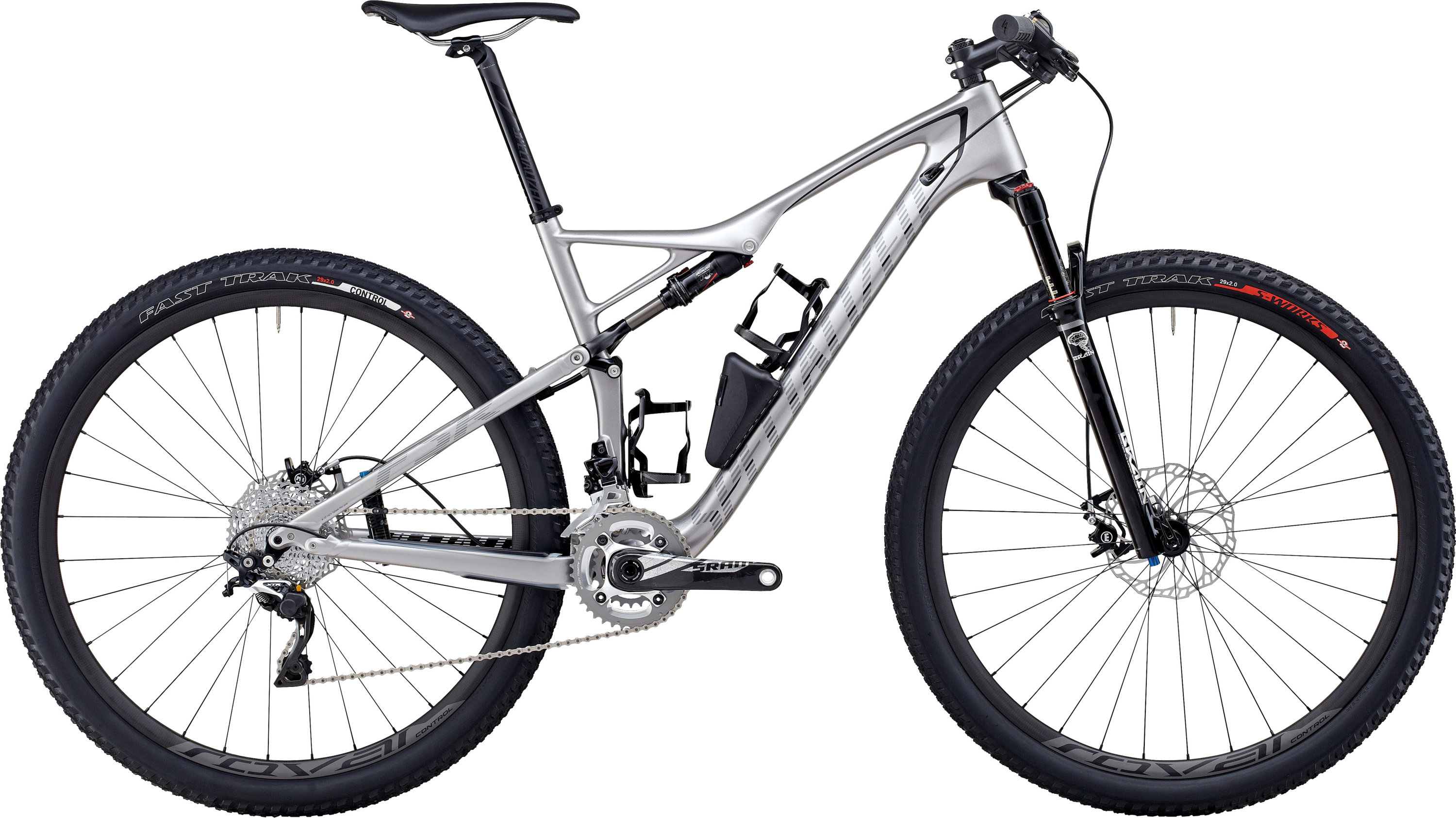 specialized epic expert 29