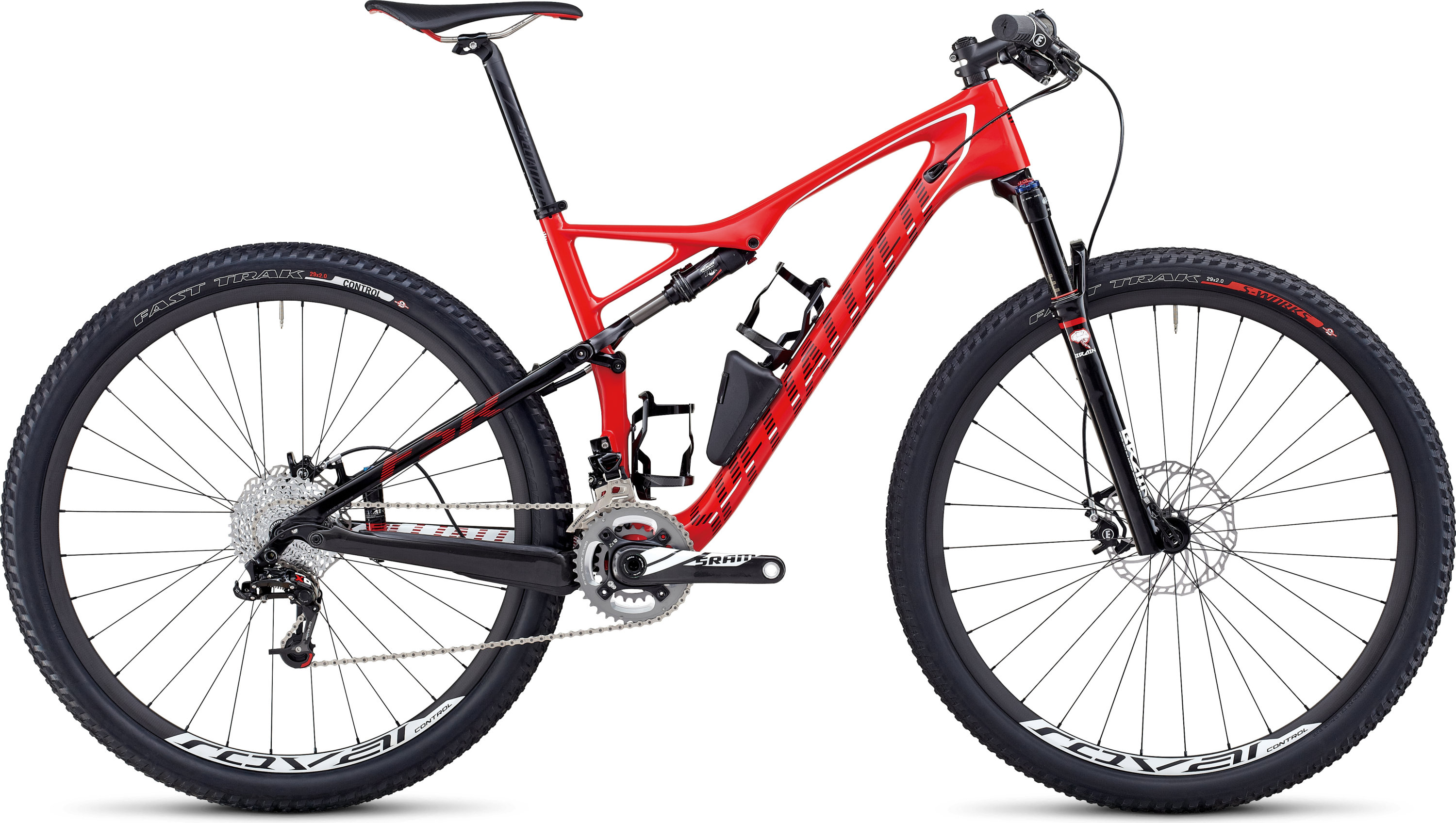 specialized epic marathon carbon