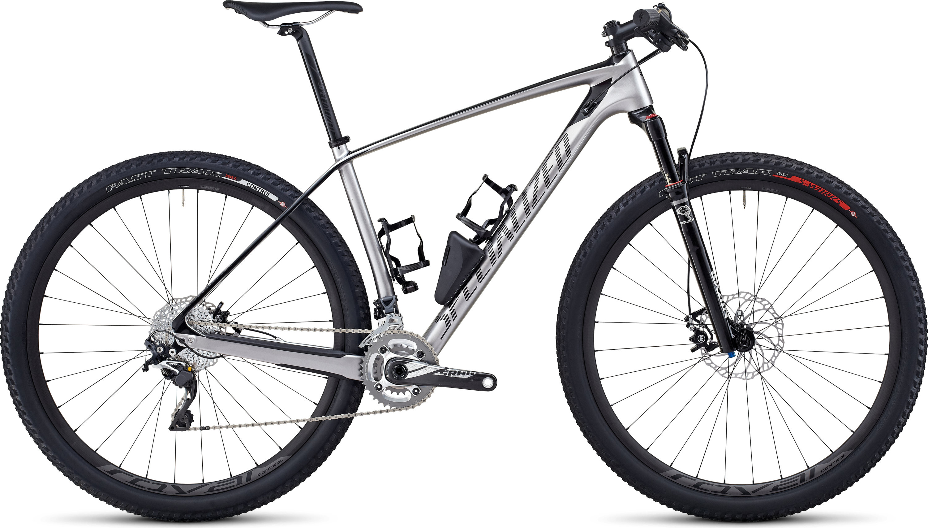 colnago v3rs frameset
