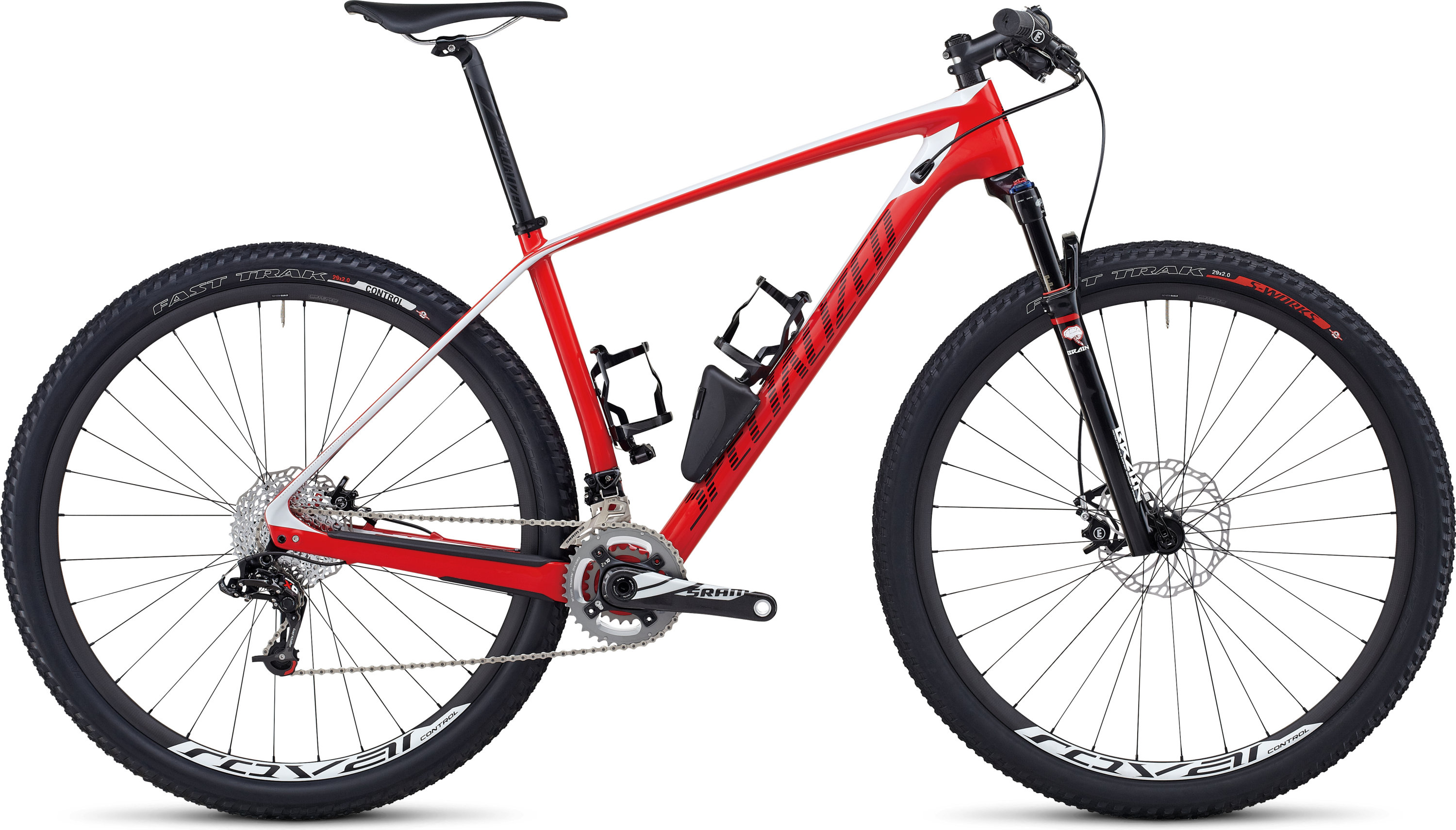 specialized stumpjumper marathon carbon