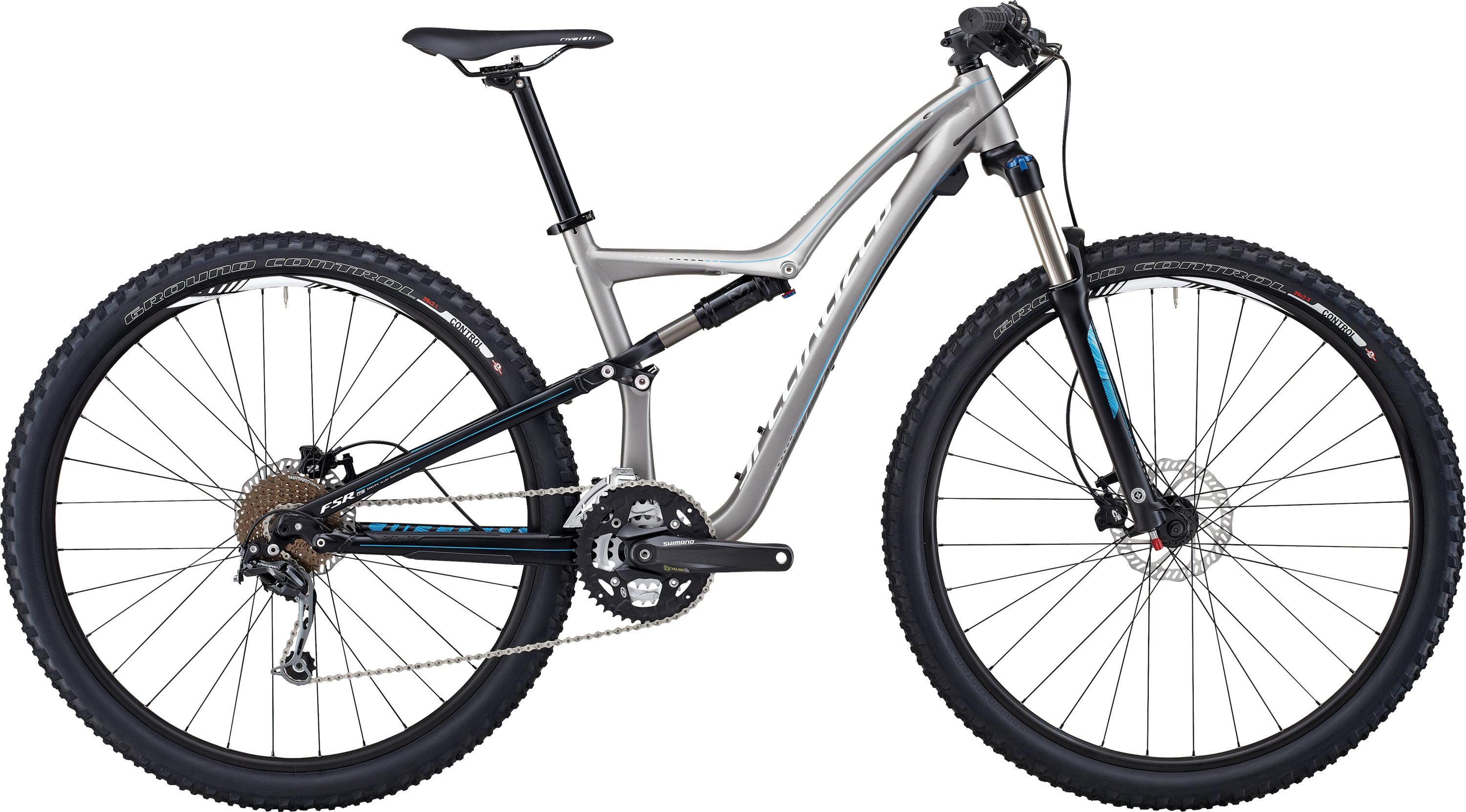 specialized status 1 2014