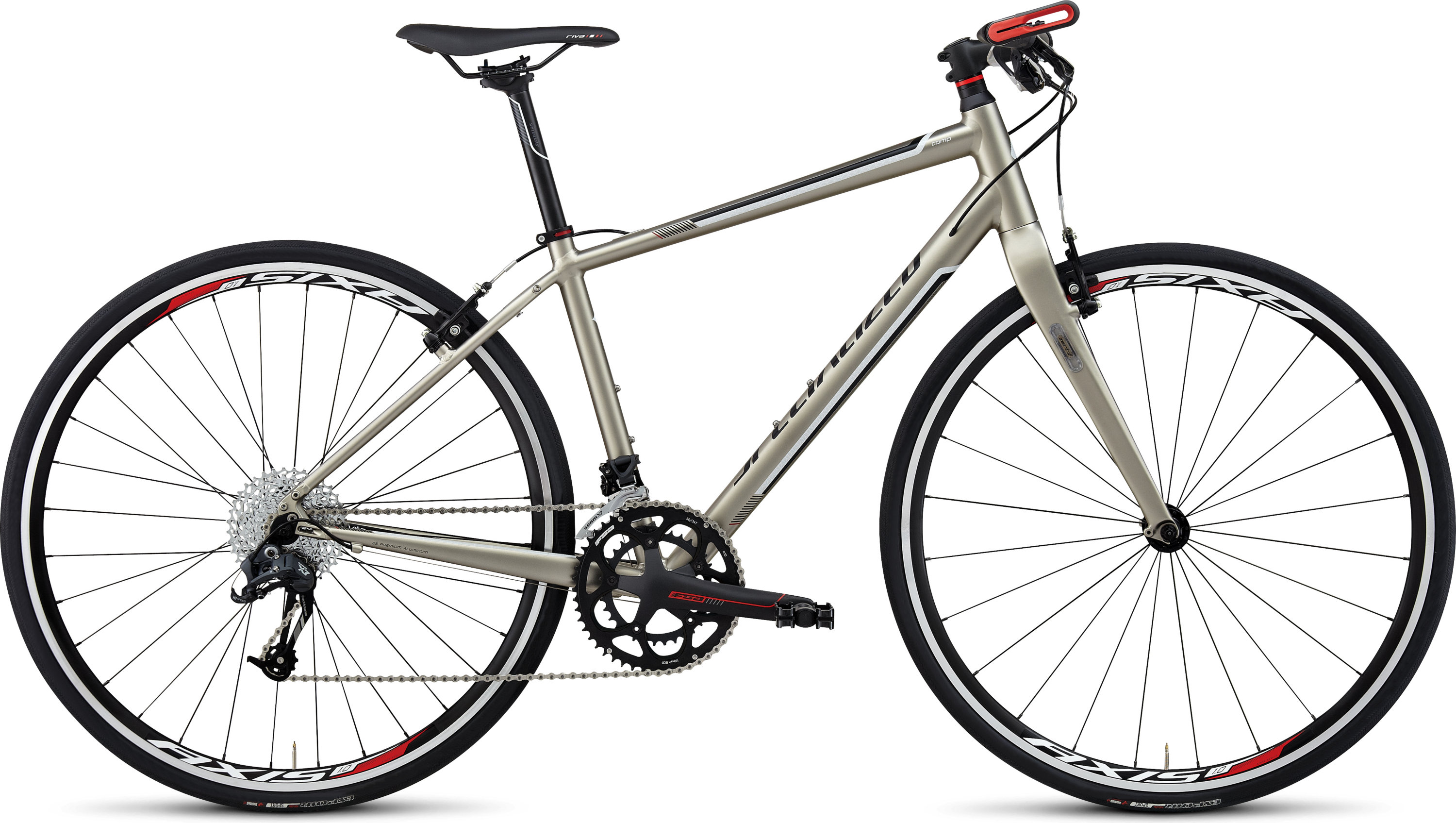 specialized vita 2014 women's hybrid bike