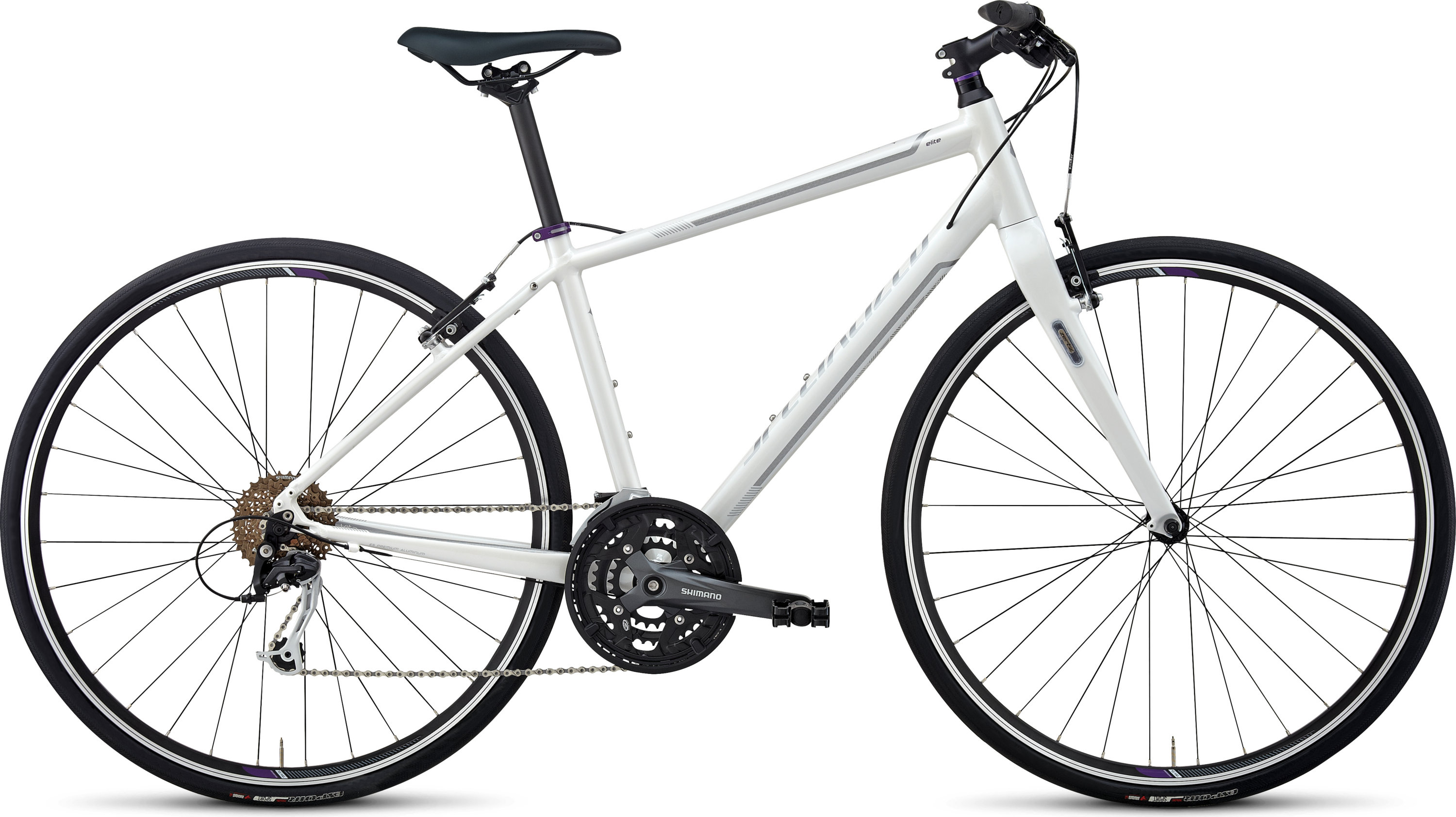 specialized vita elite