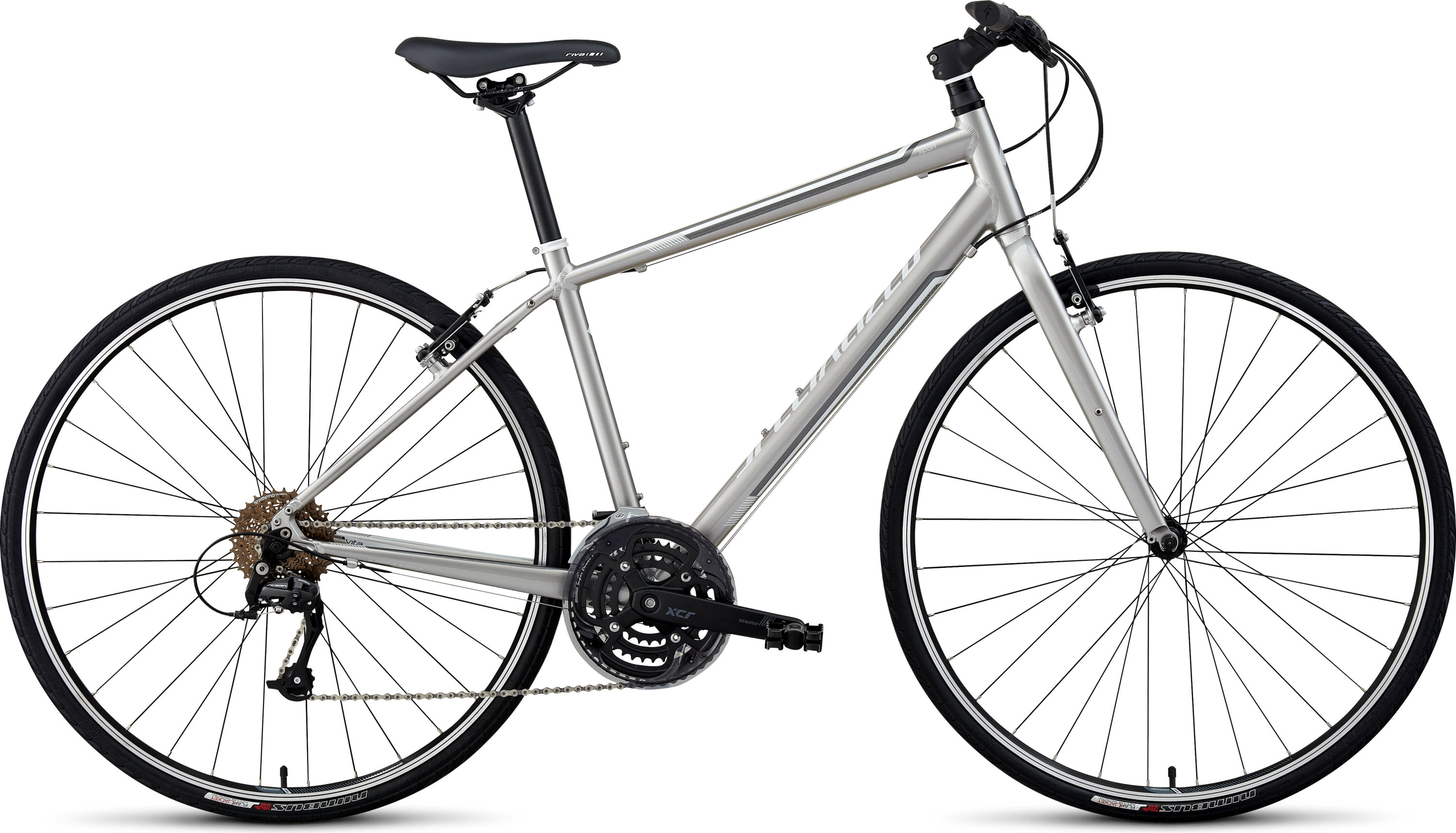 specialized vita 2014 women's hybrid bike