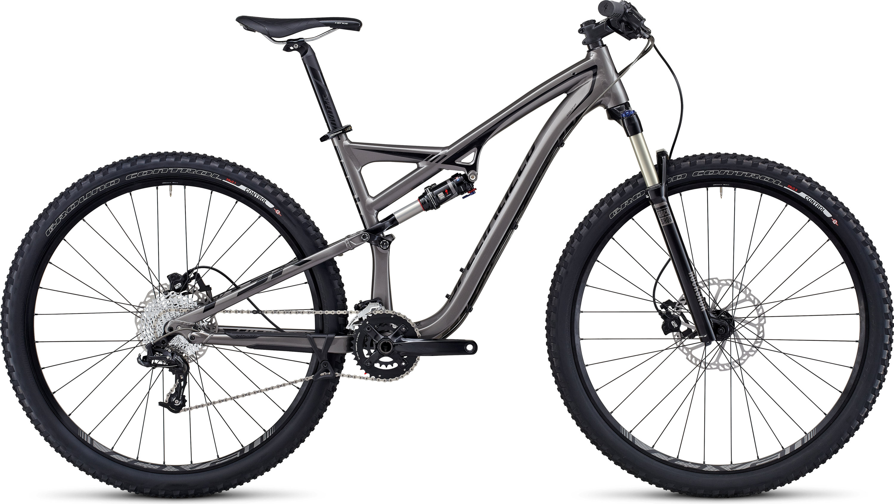 specialized camber comp 2016