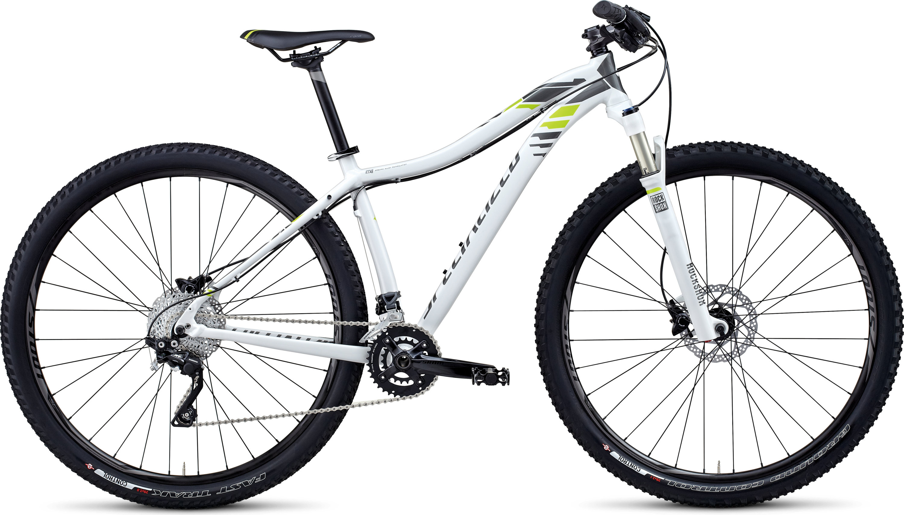 specialized jett expert 29