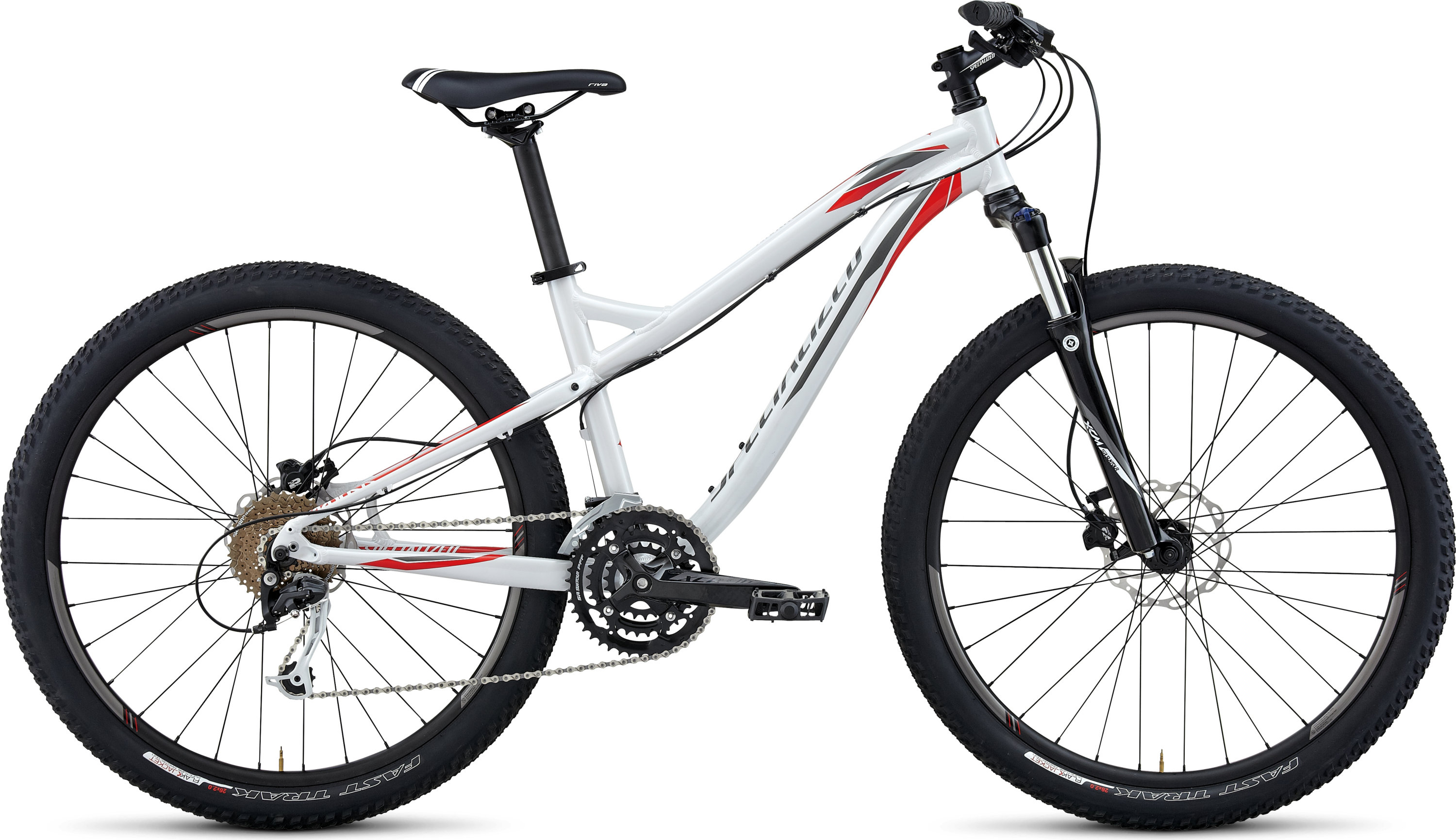 specialized myka 2014