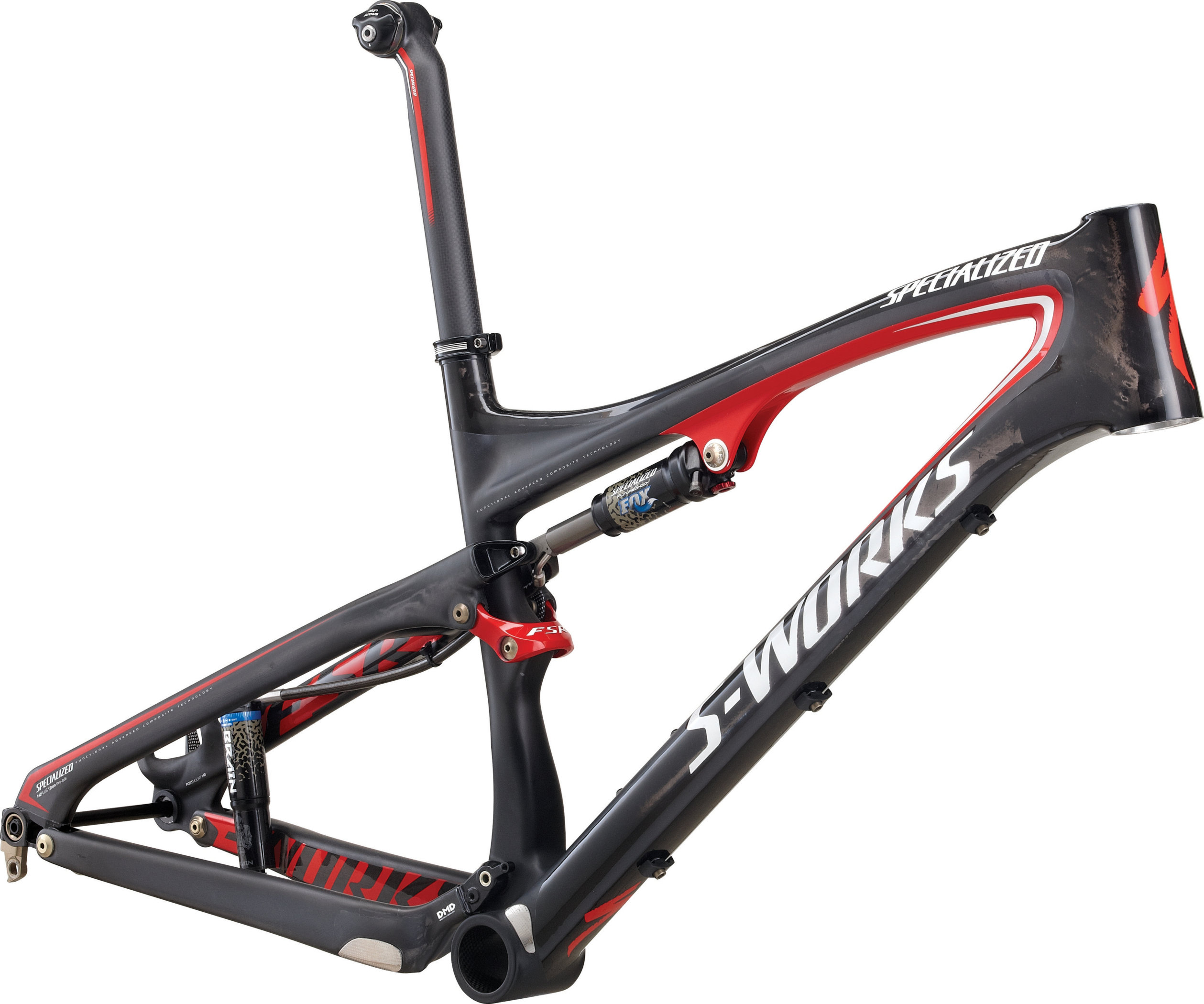 specialized epic fact 11m carbon