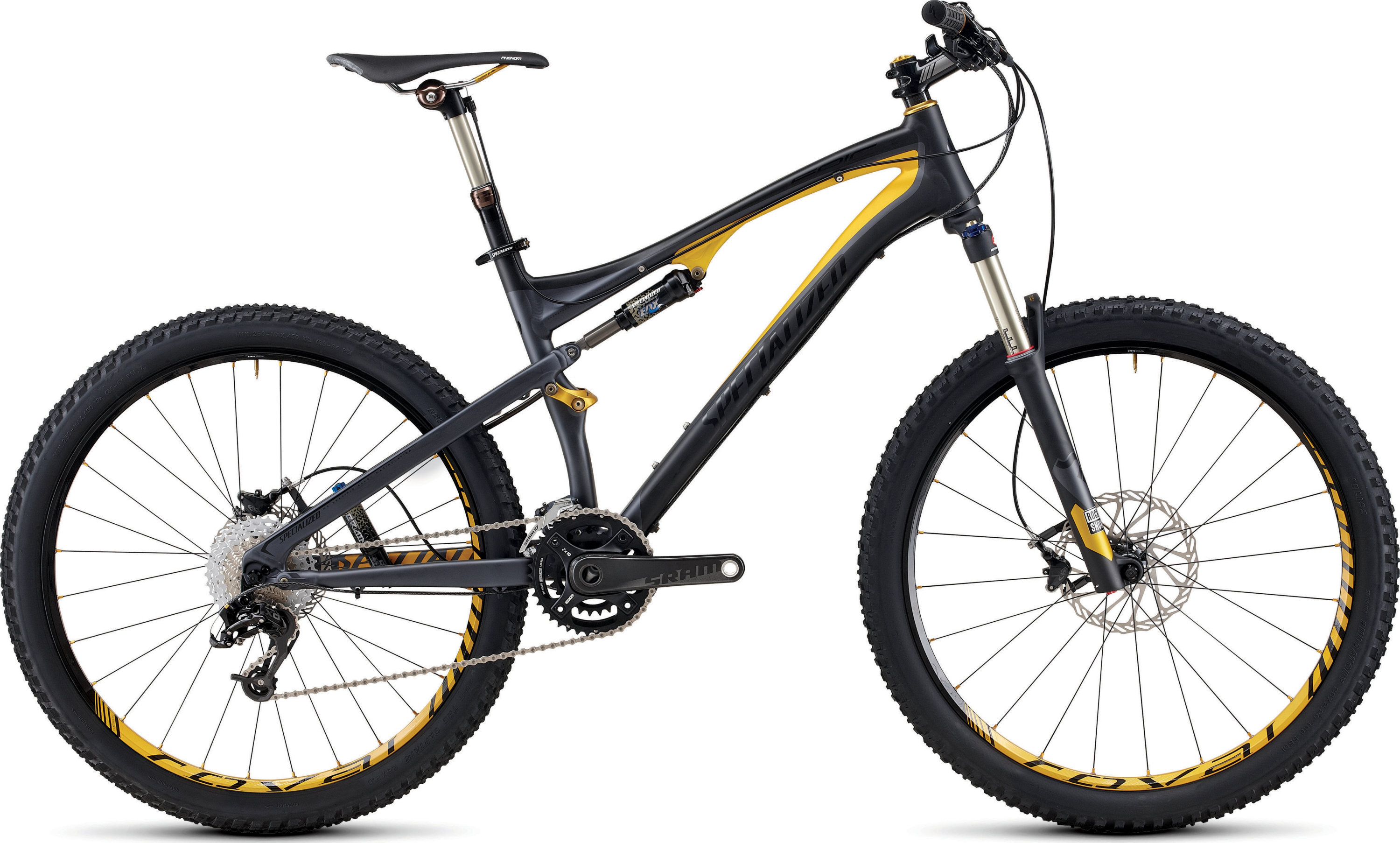 specialized epic expert evo carbon