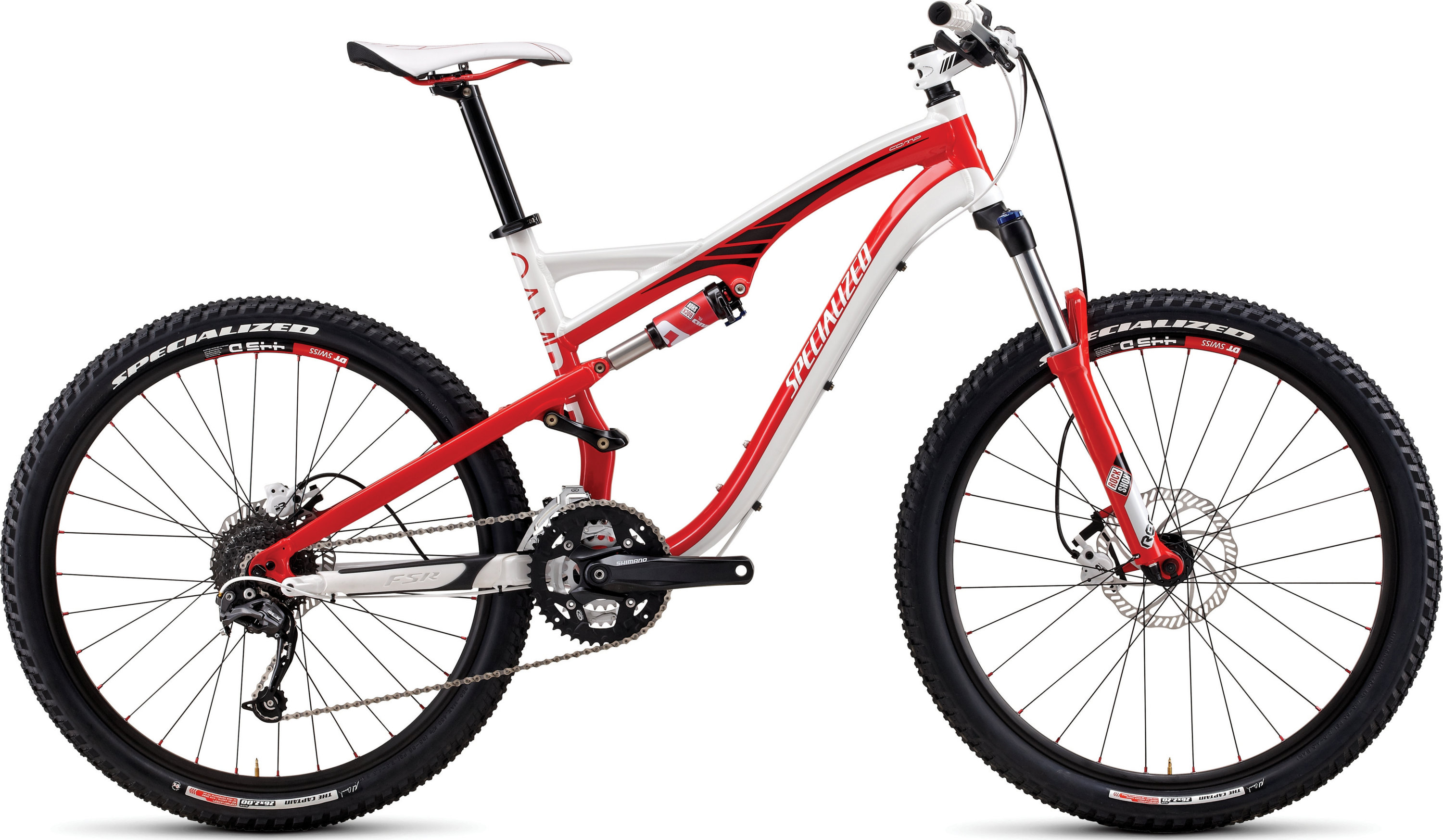 specialized camber nz