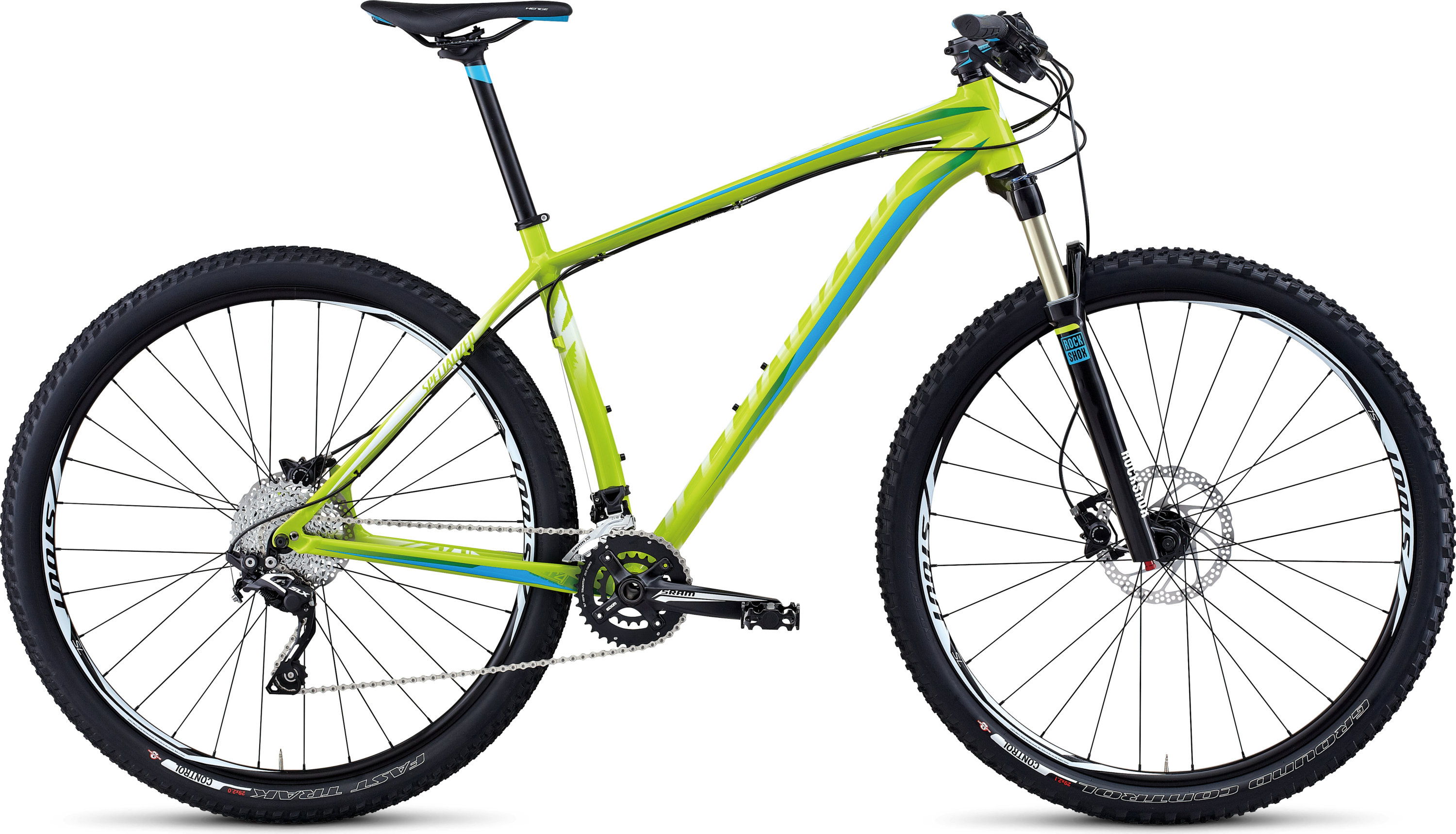 specialized crave pro 29 2015